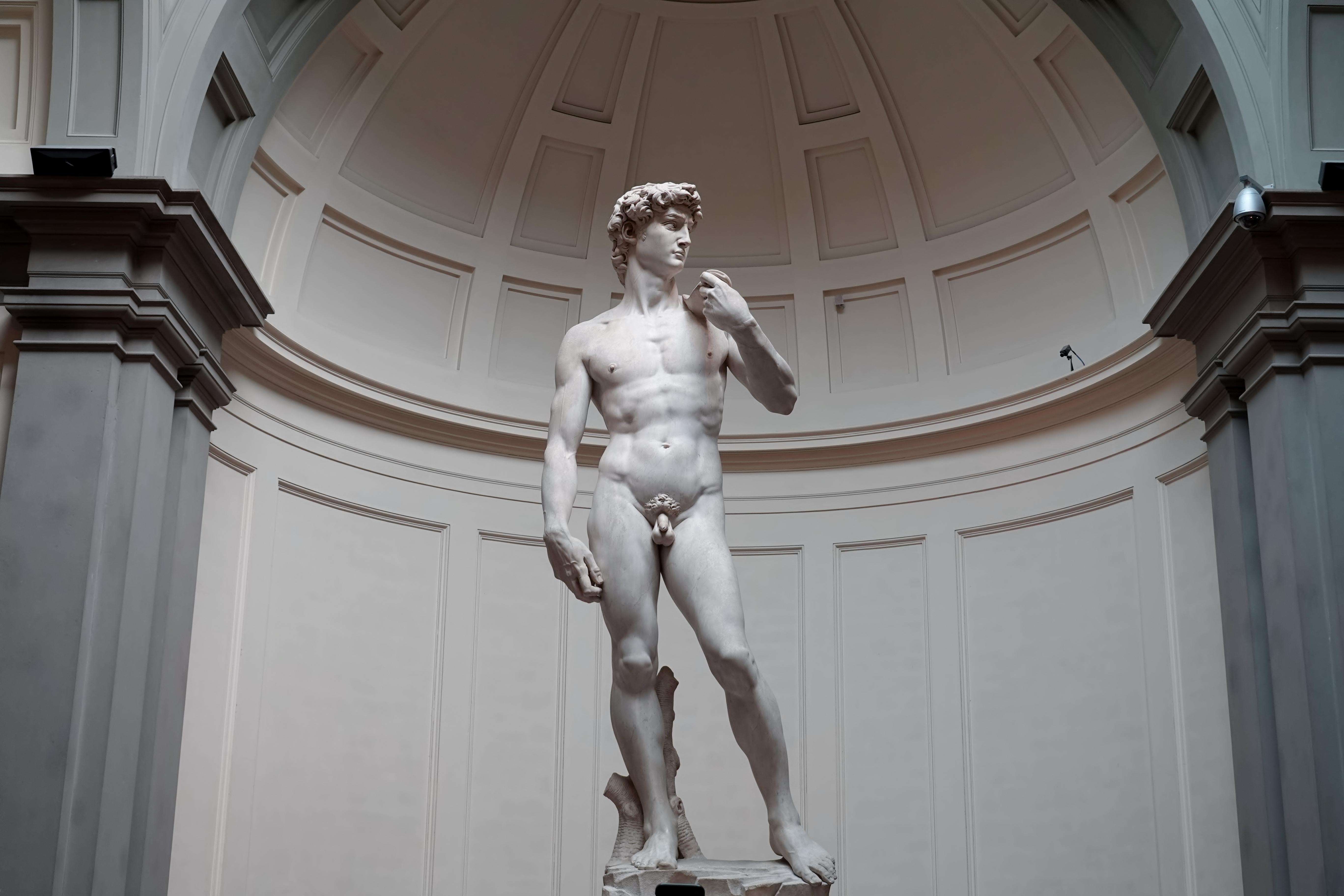 Galerie média