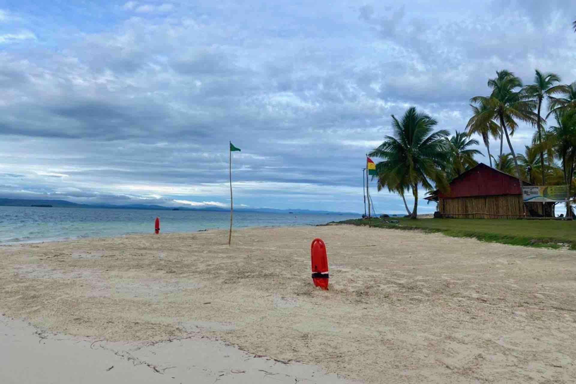Colagem de mídia