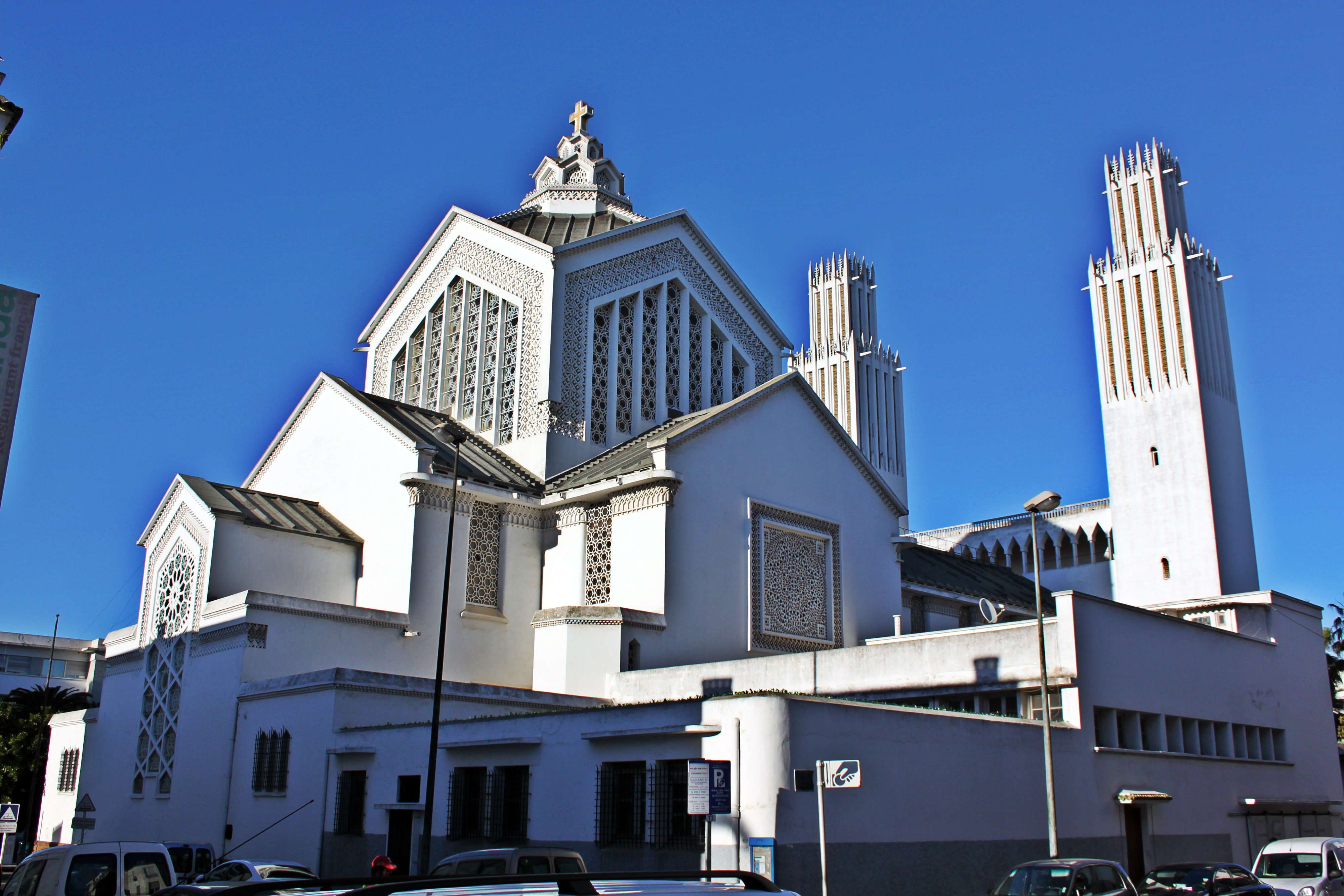 Colagem de mídia