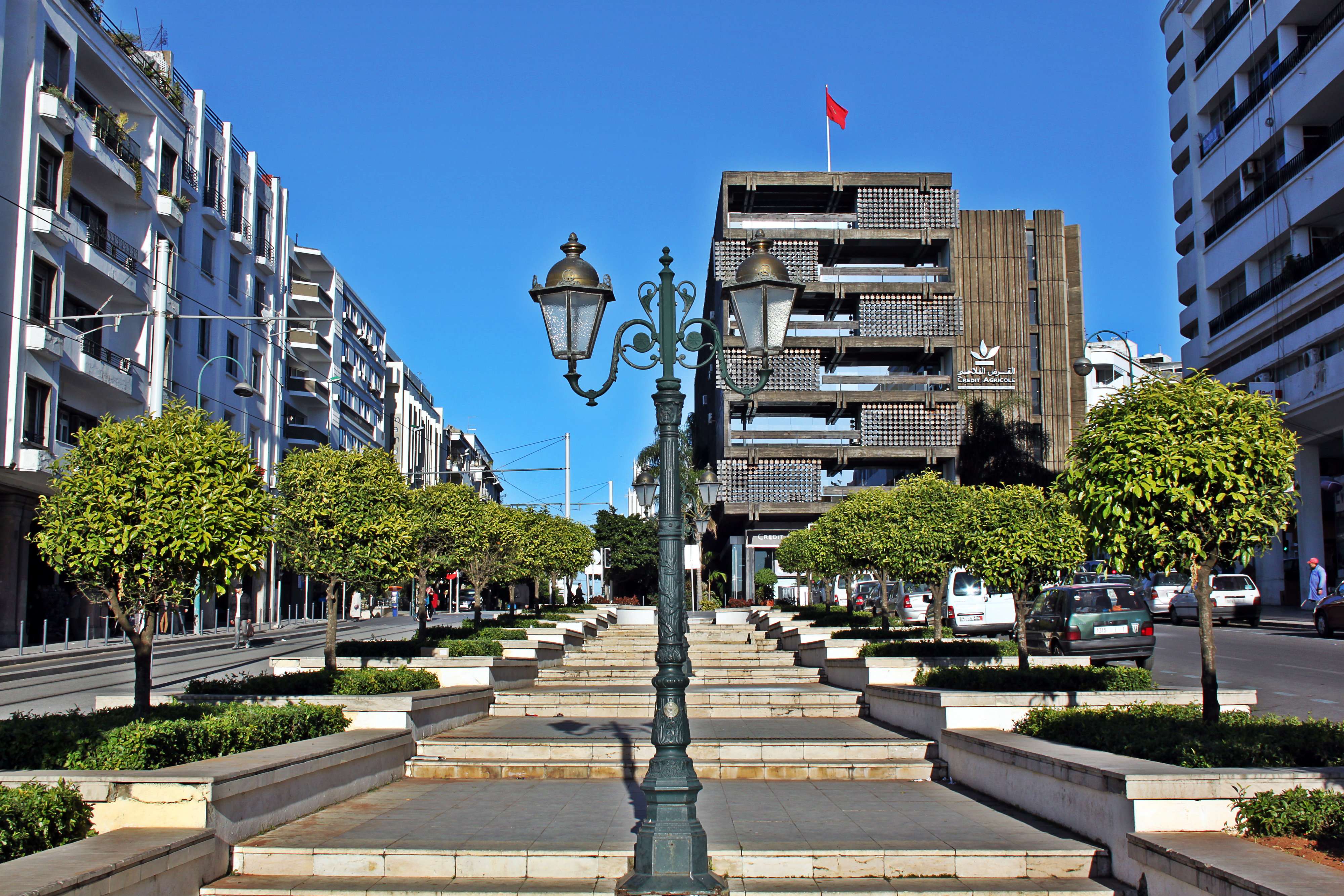 Colagem de mídia