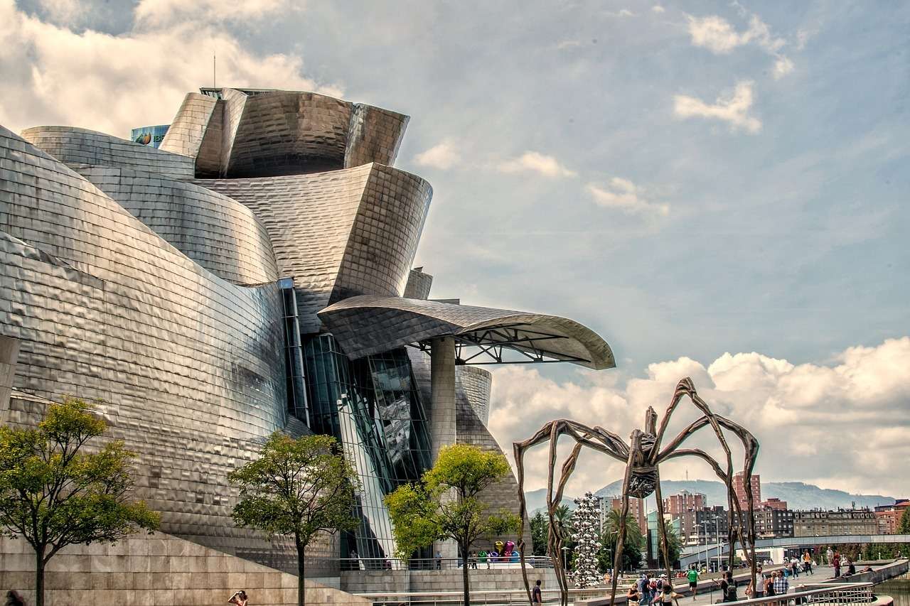 Galería de fotos para redes
