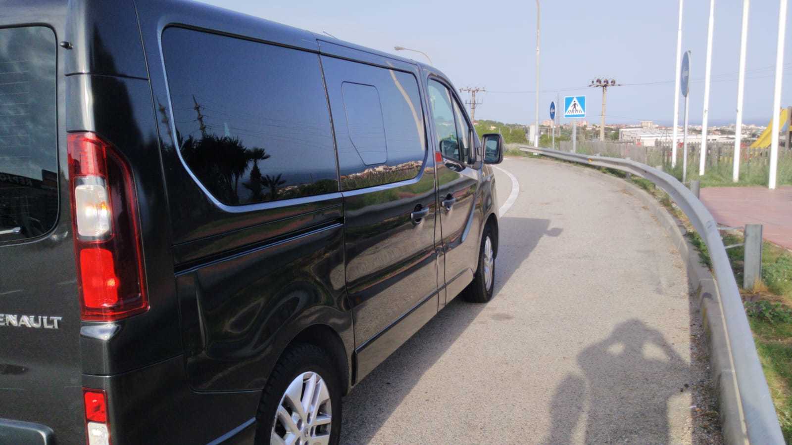 Kolaż medialny