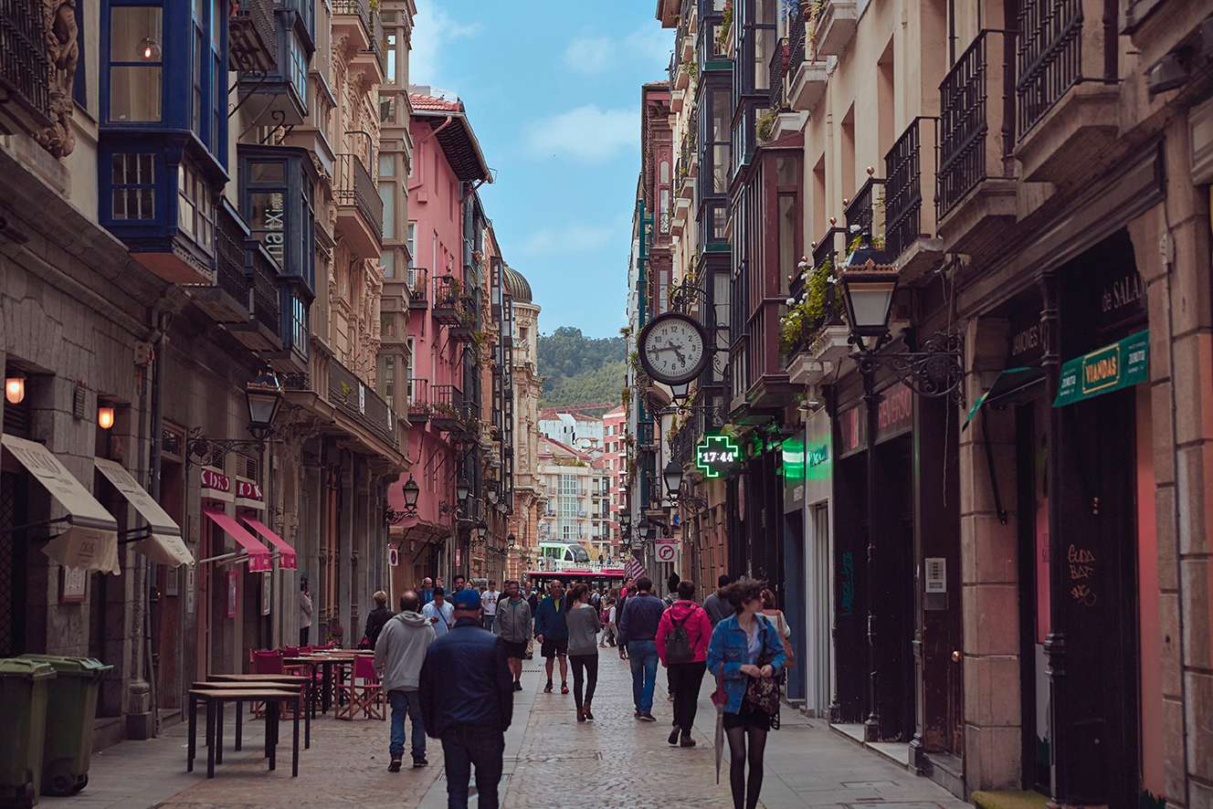 Galería de fotos para redes