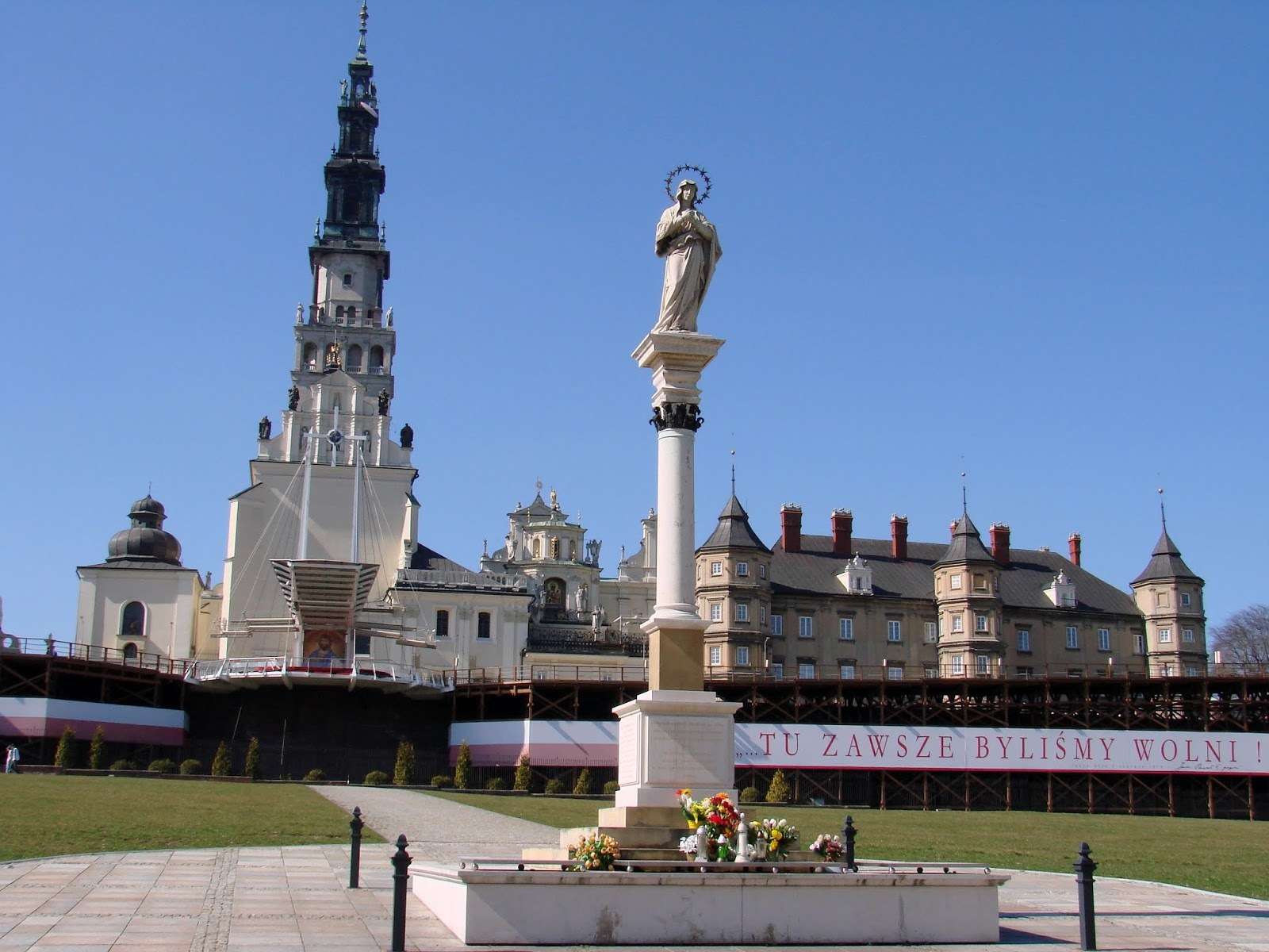 Galerie média