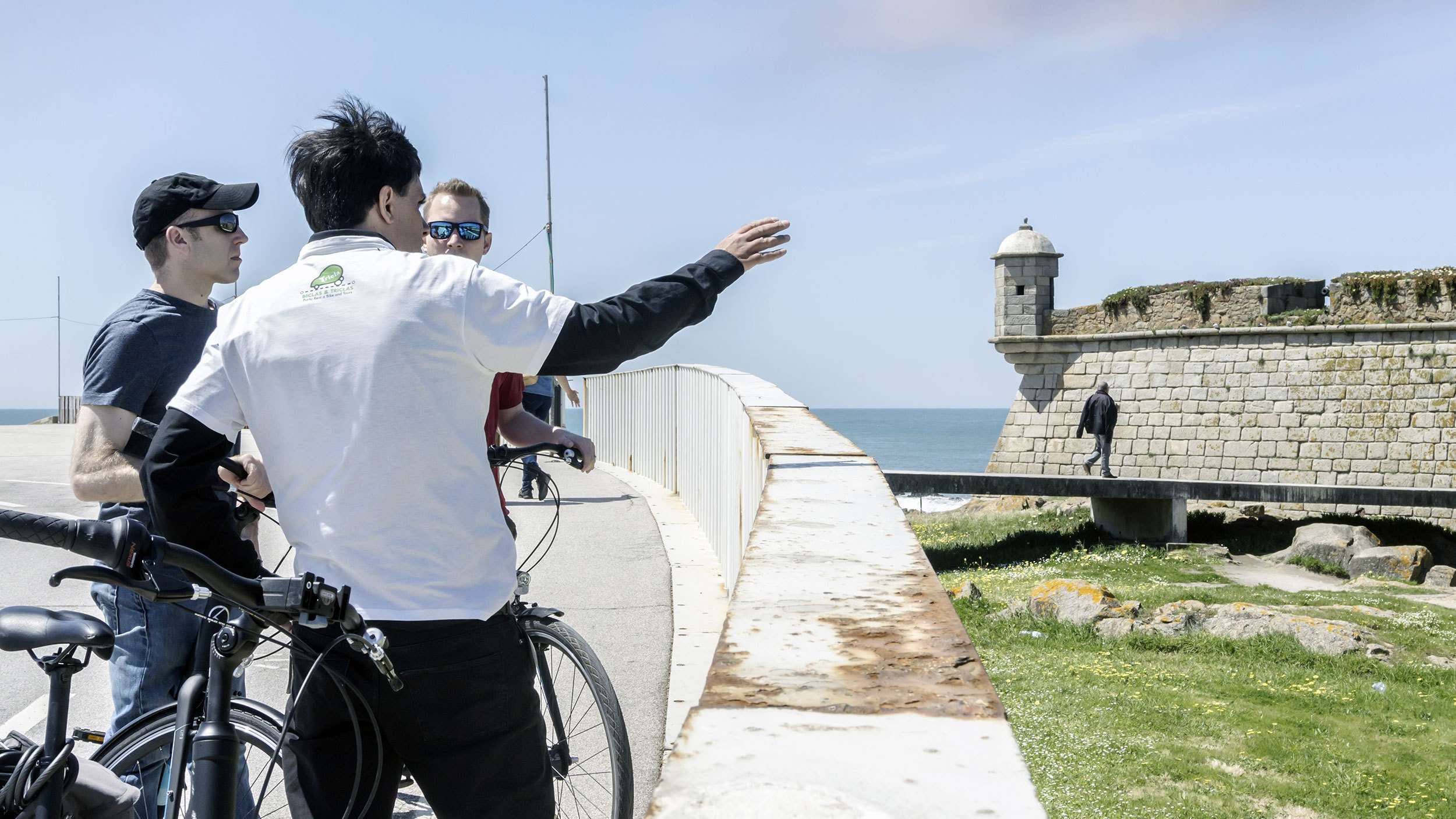 Colagem de mídia