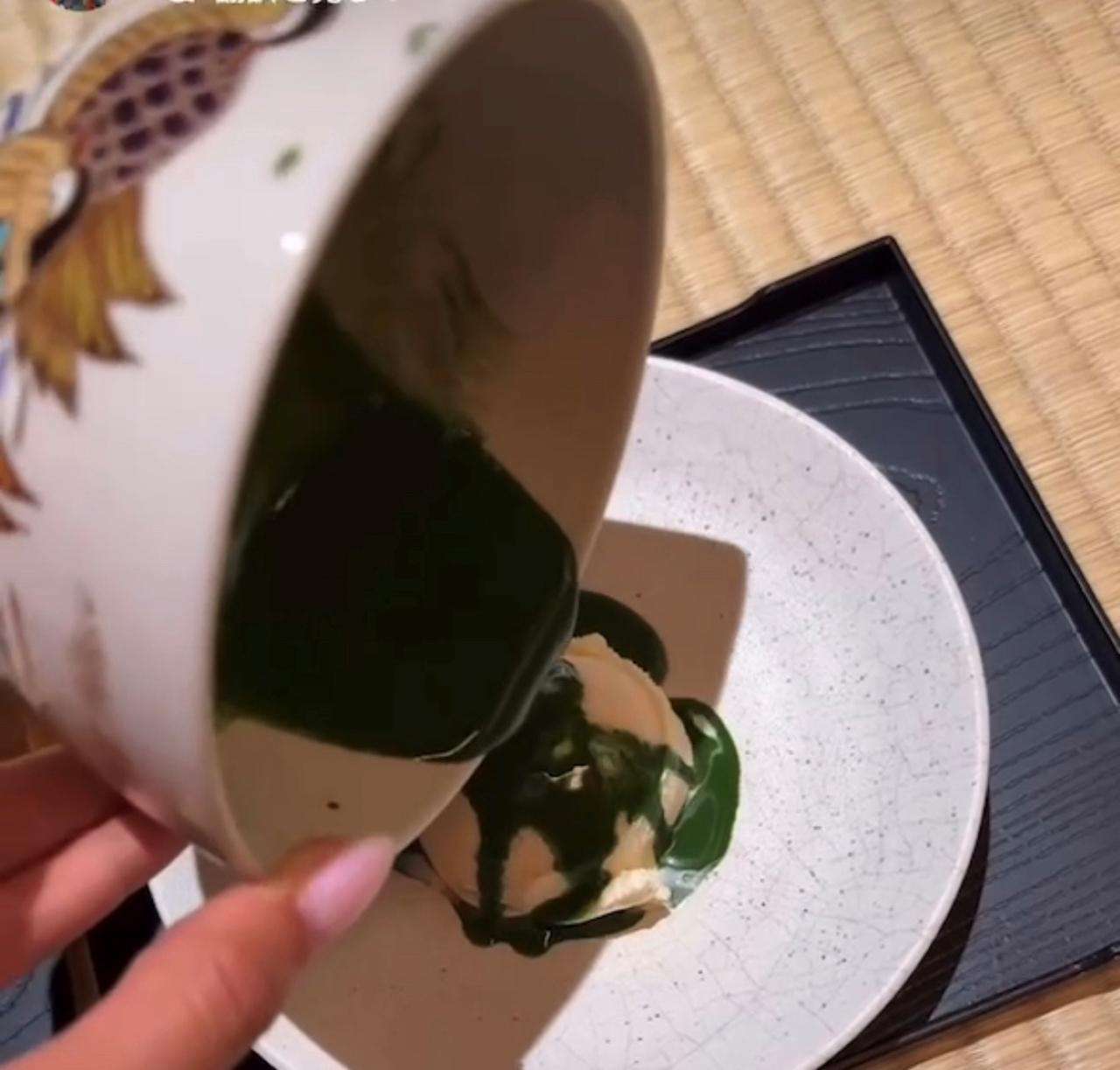 メディア コラージュ