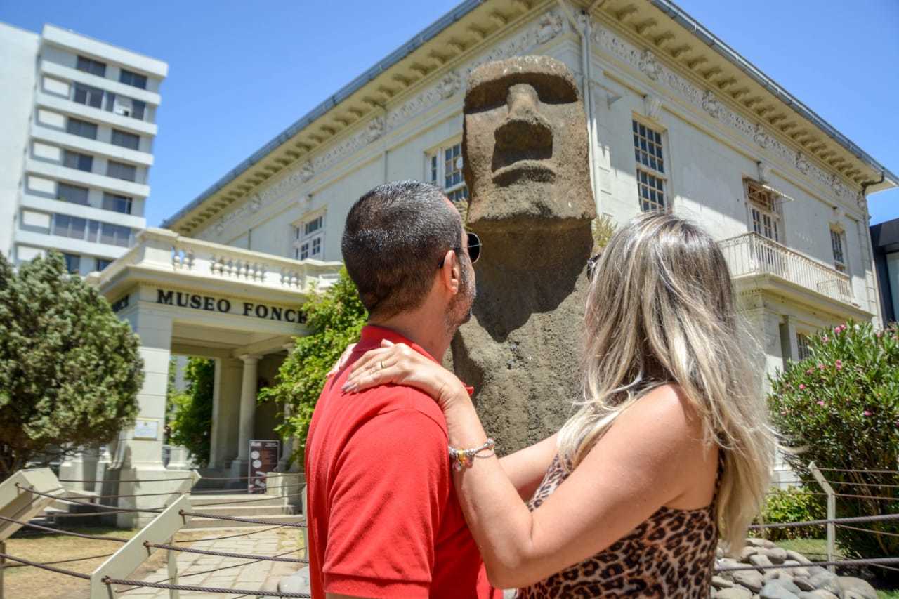 Colagem de mídia
