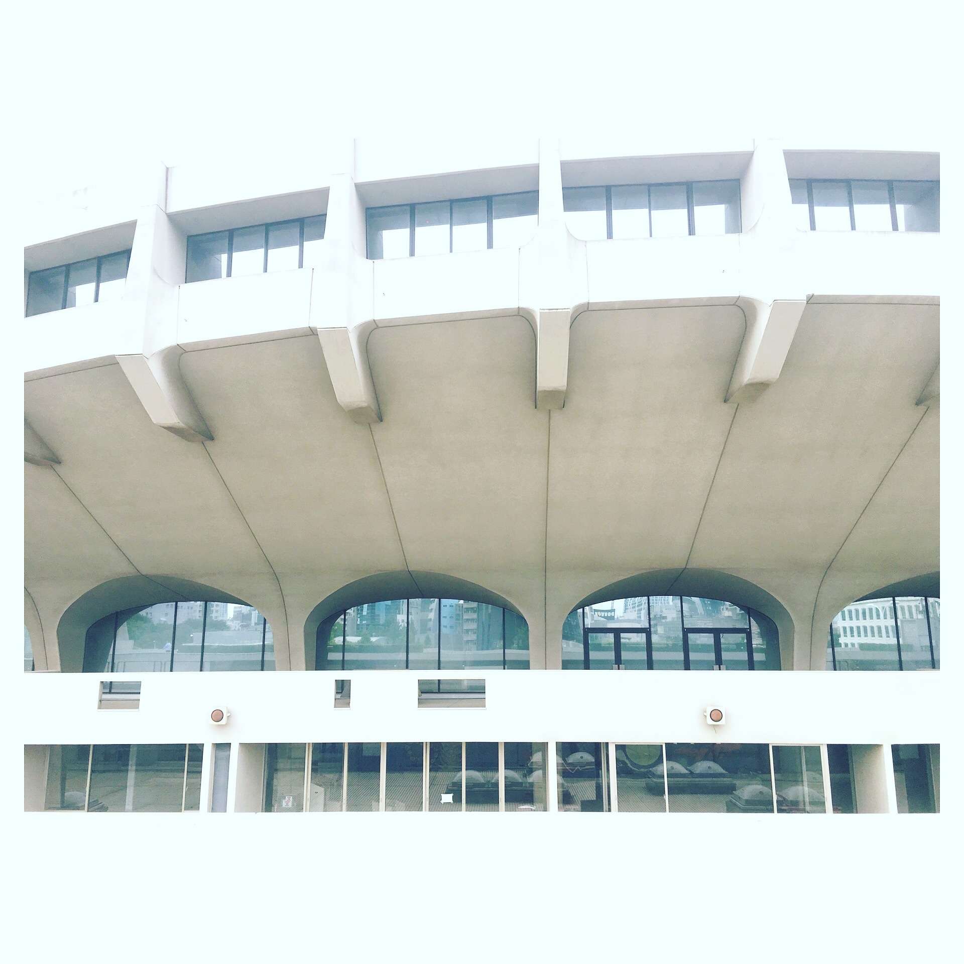 Galerie média