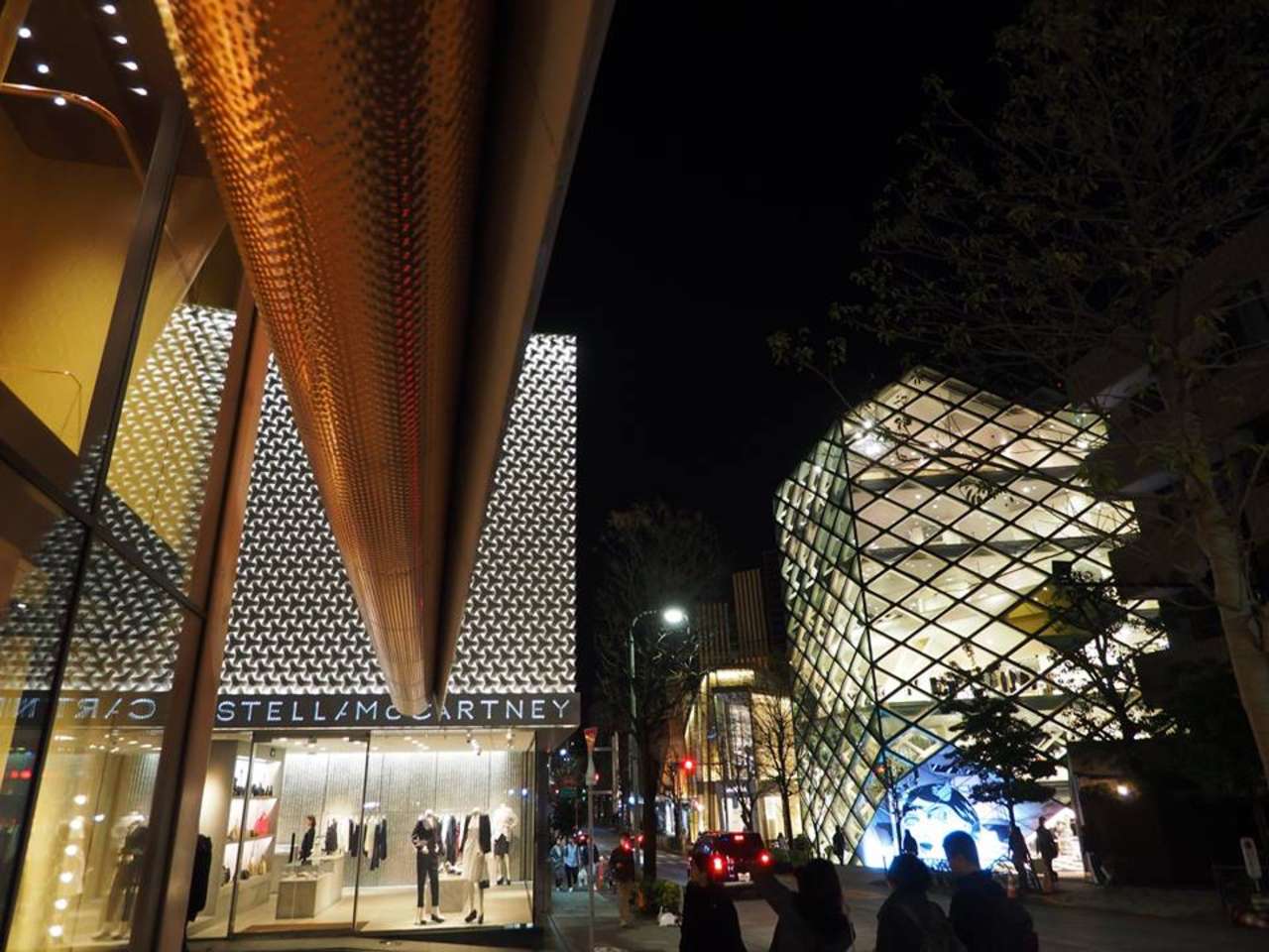 Galerie média