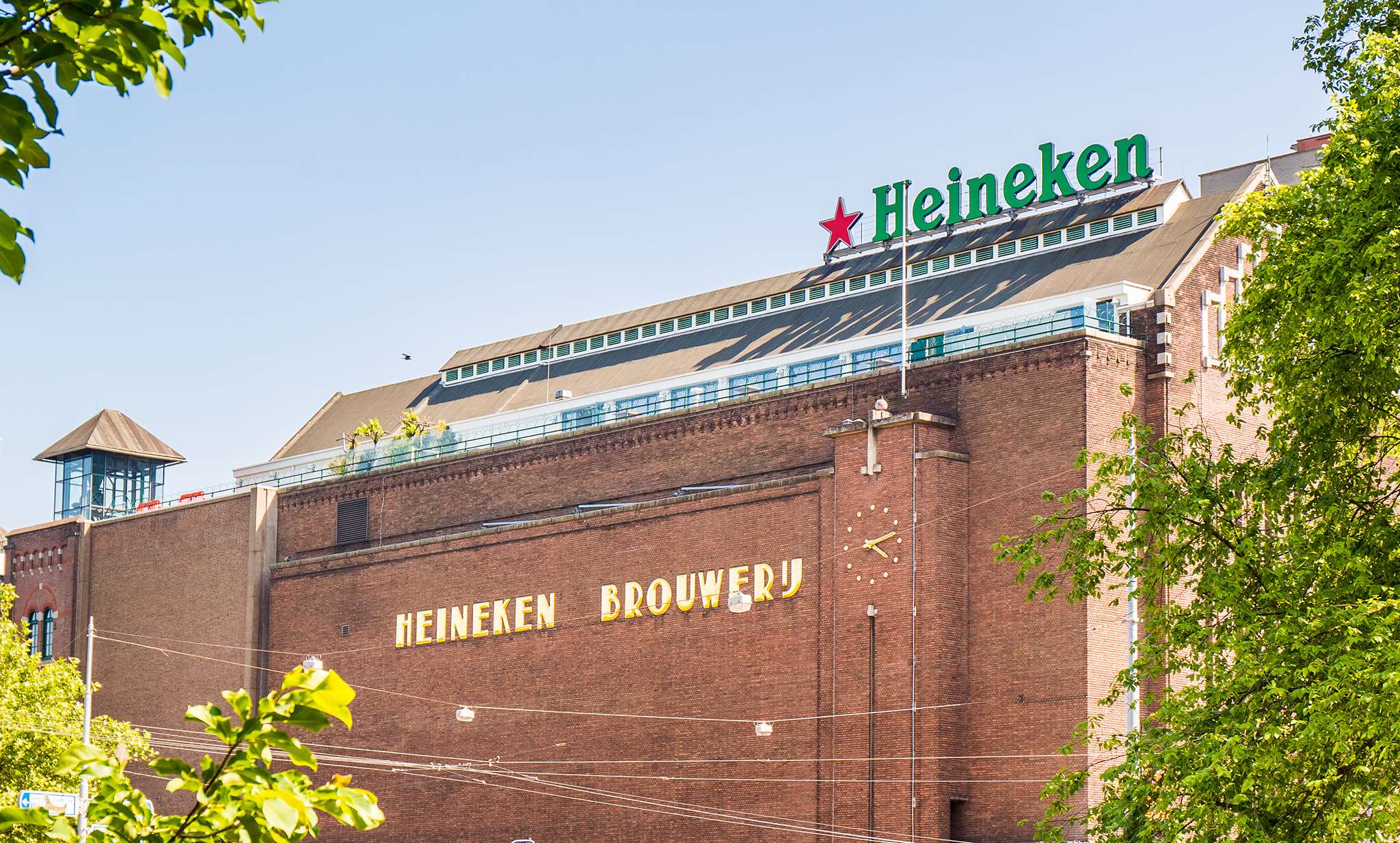 Mediencollage