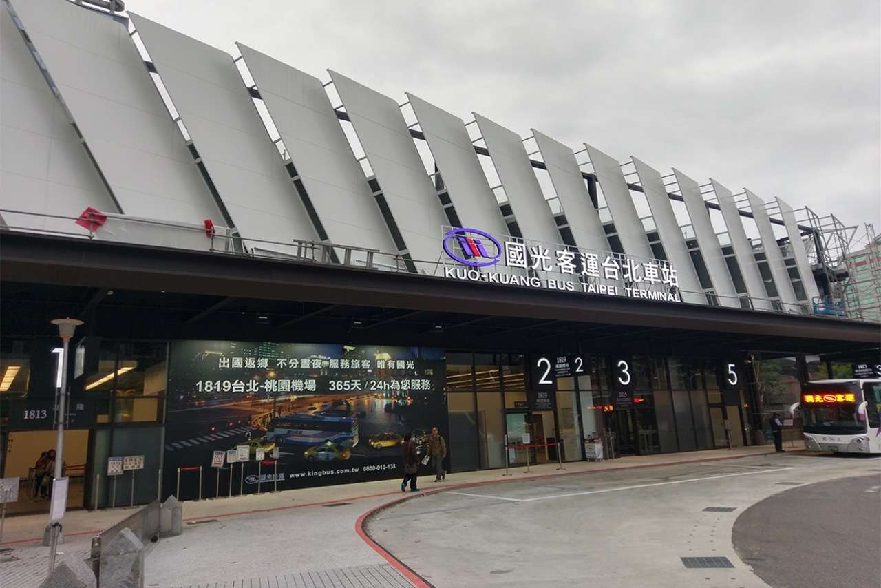 Galerie média