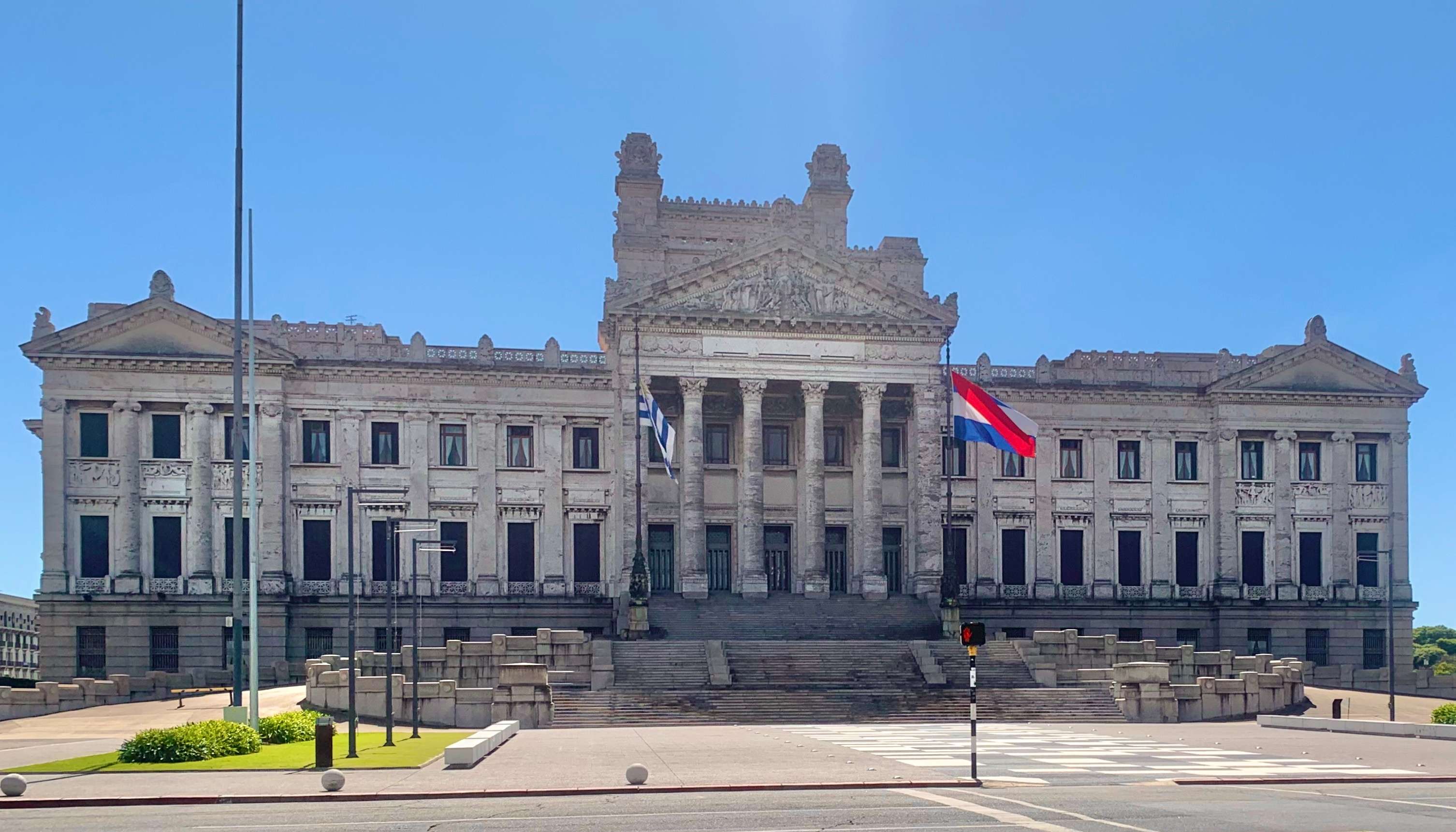 Colagem de mídia