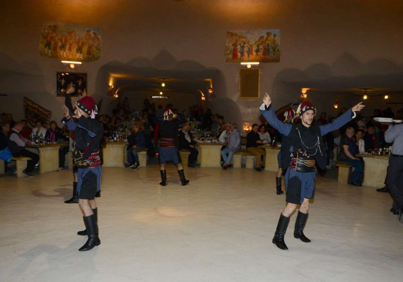 Colagem de mídia