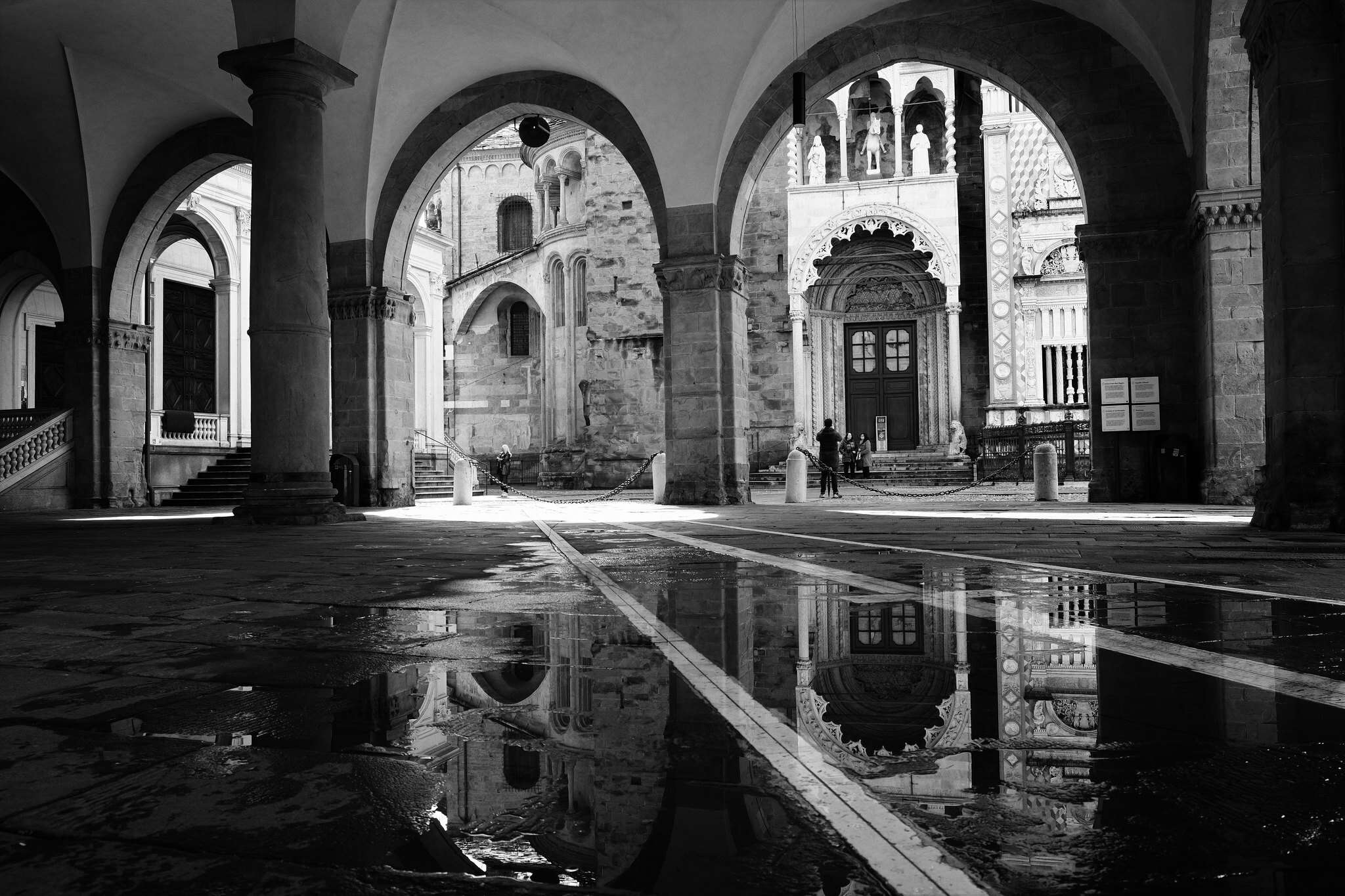 Galería de fotos para redes