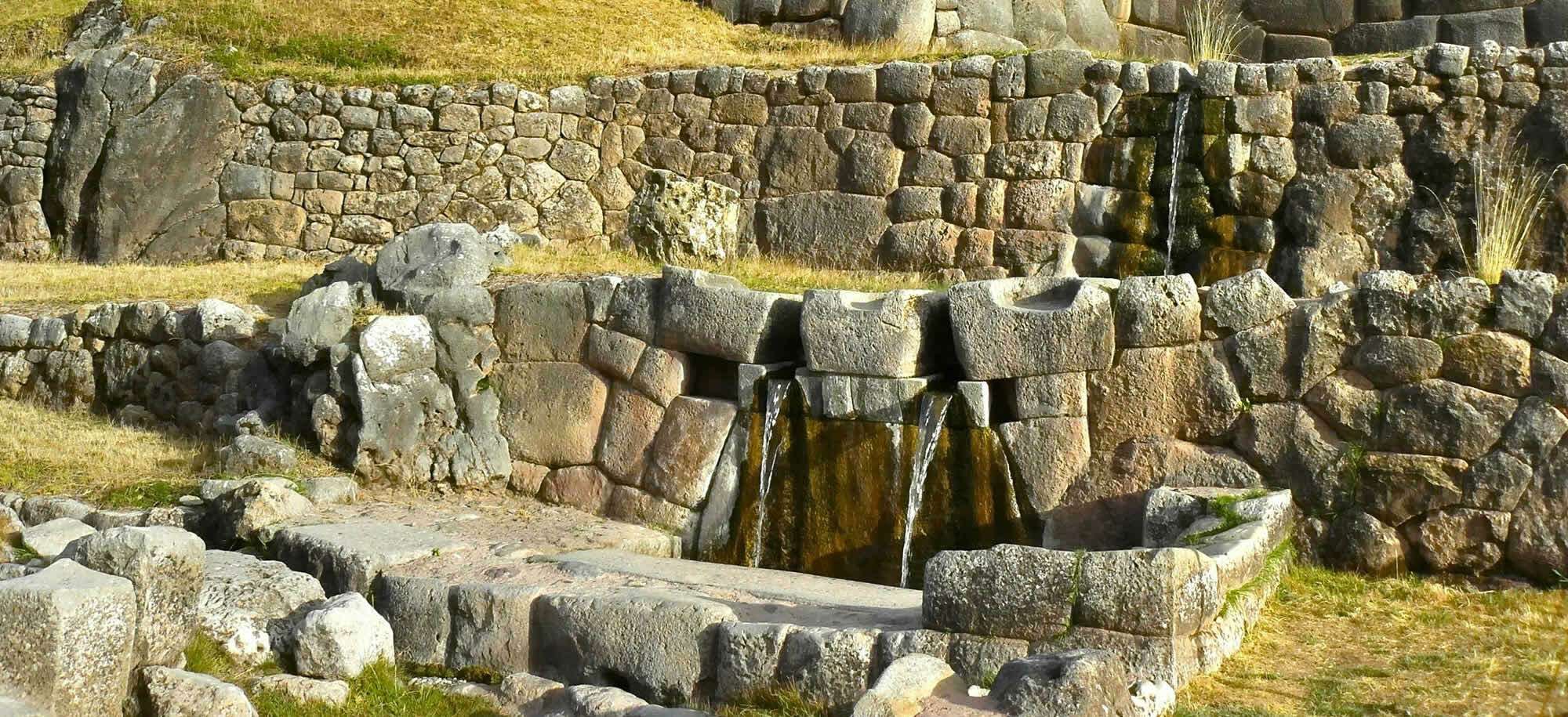 Galería de fotos para redes