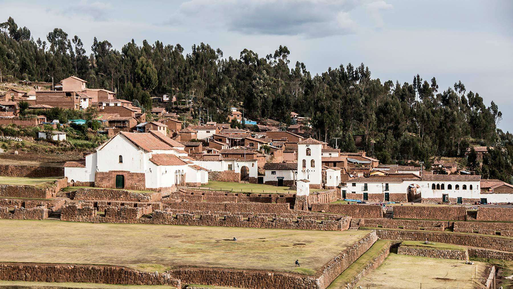 Galería de fotos para redes