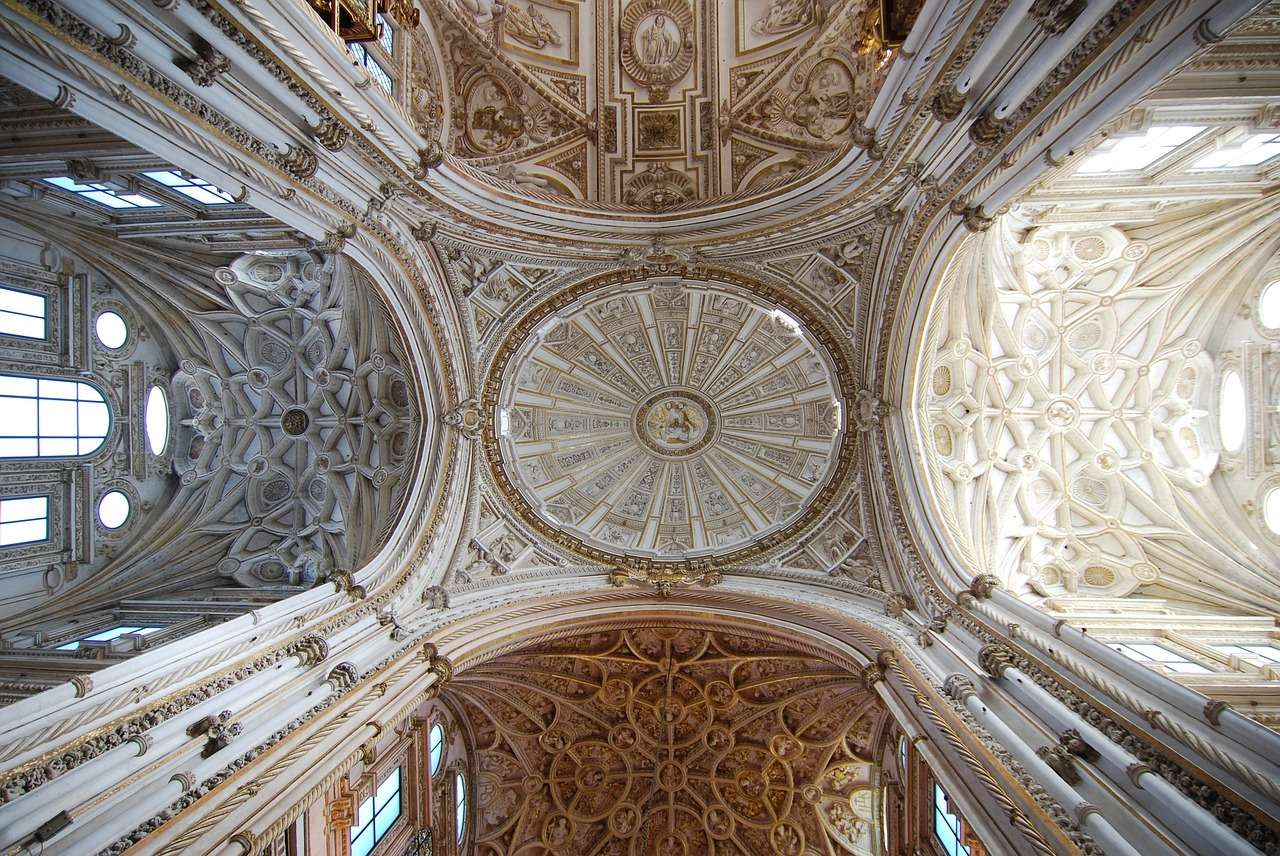 Galerie média
