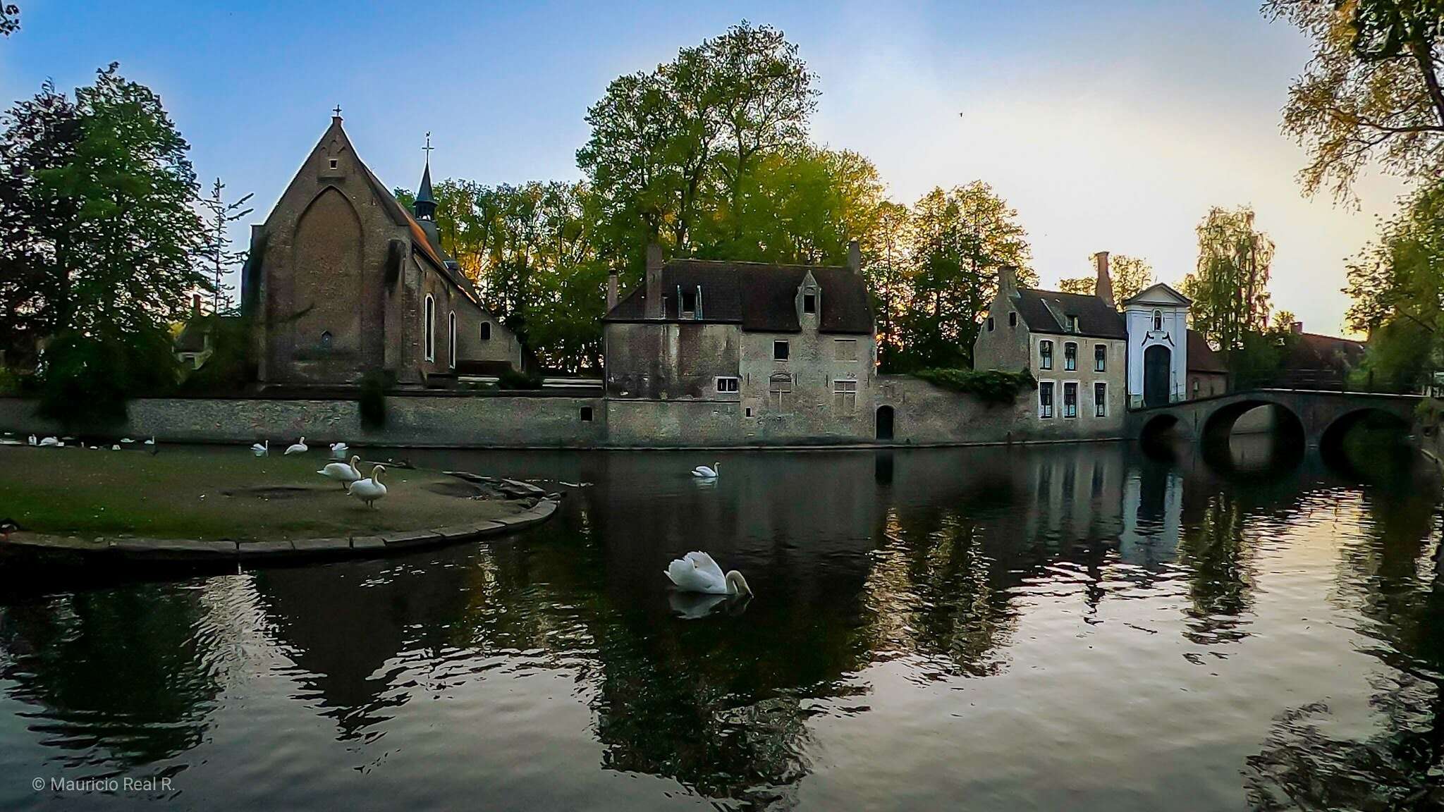 Mediencollage