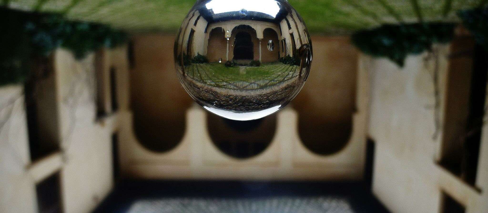 Mediacollage