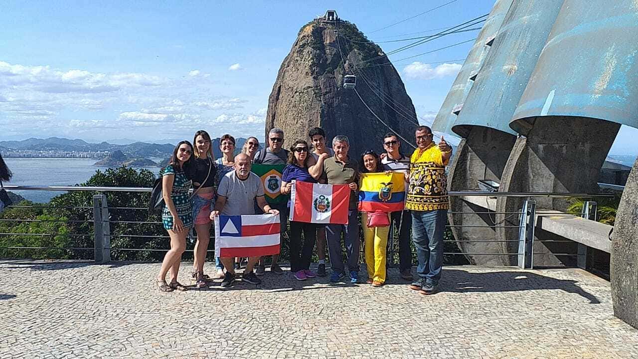 Galería de fotos para redes