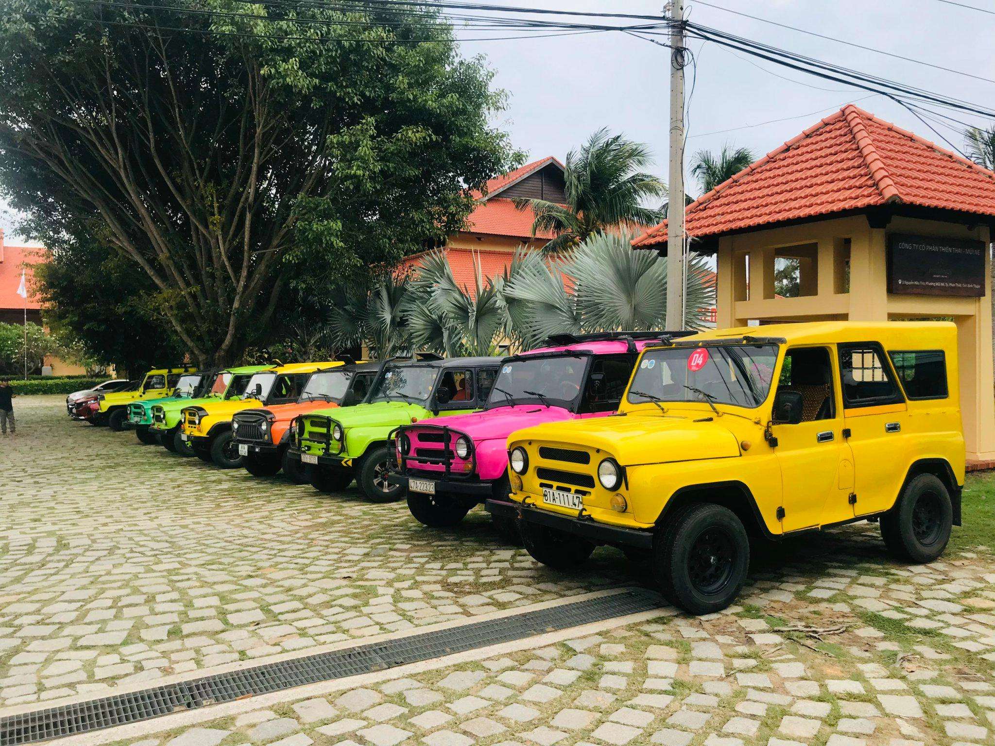 Galería de fotos para redes