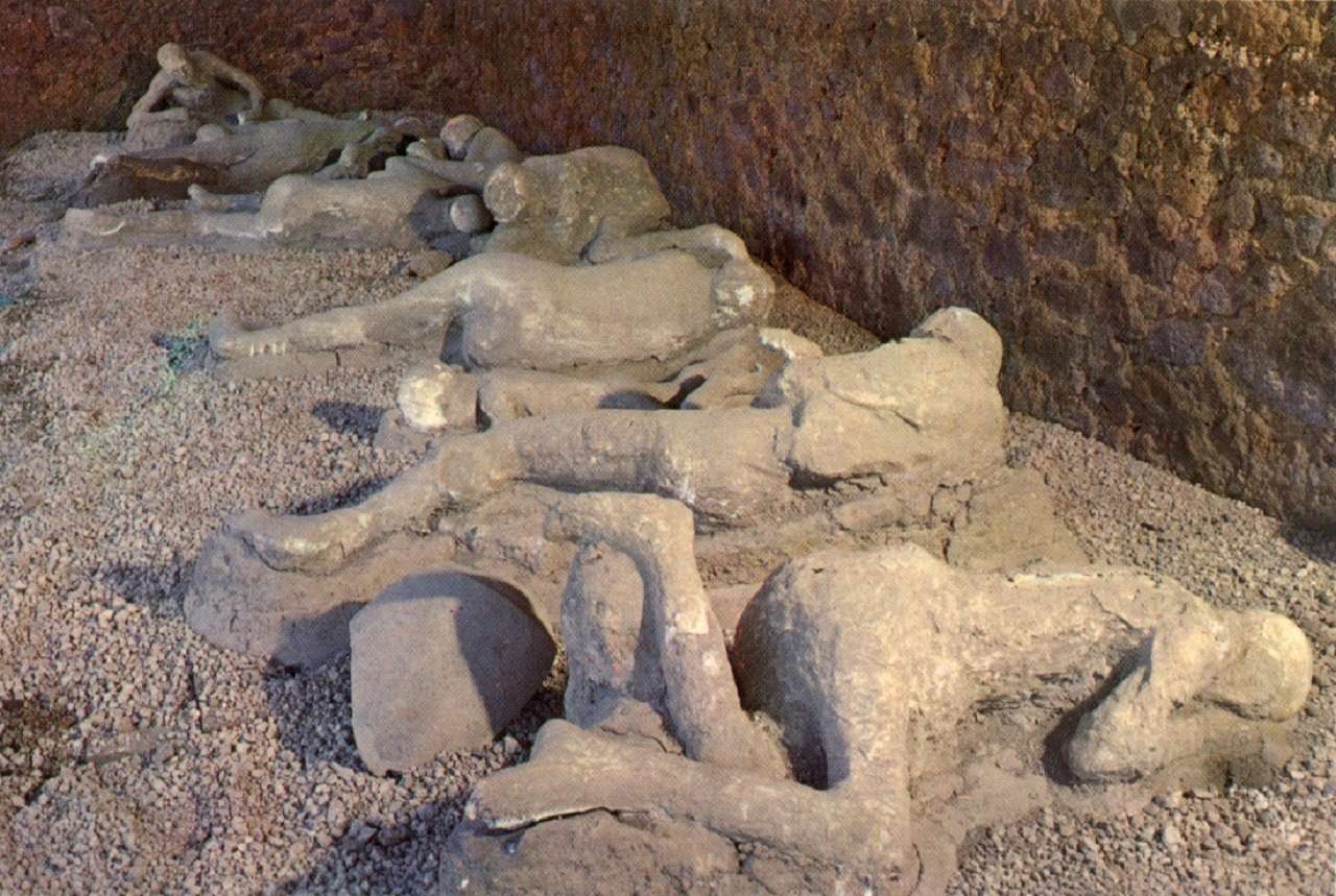 Colagem de mídia
