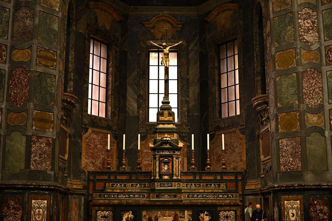 Galerie média