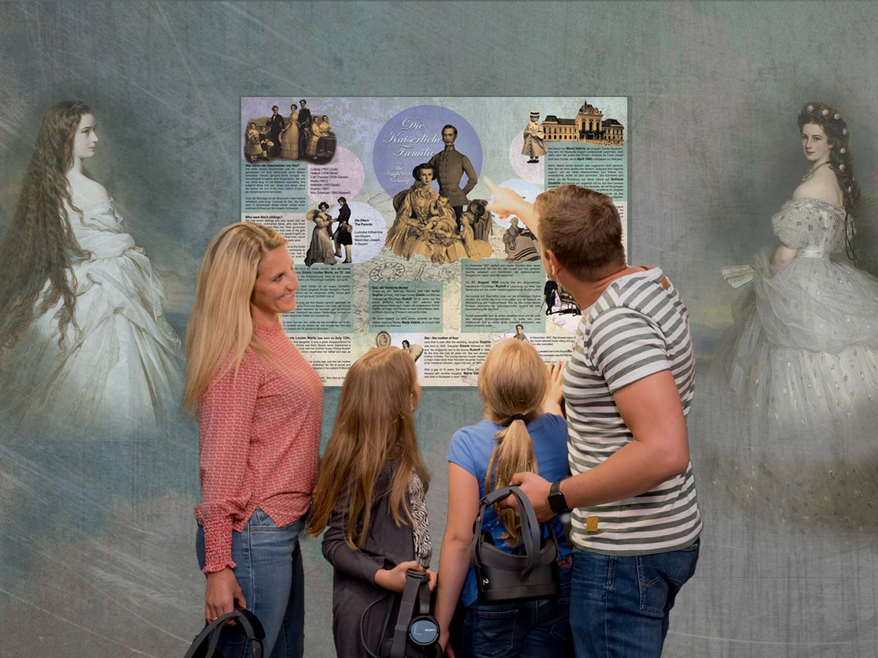 Mediencollage