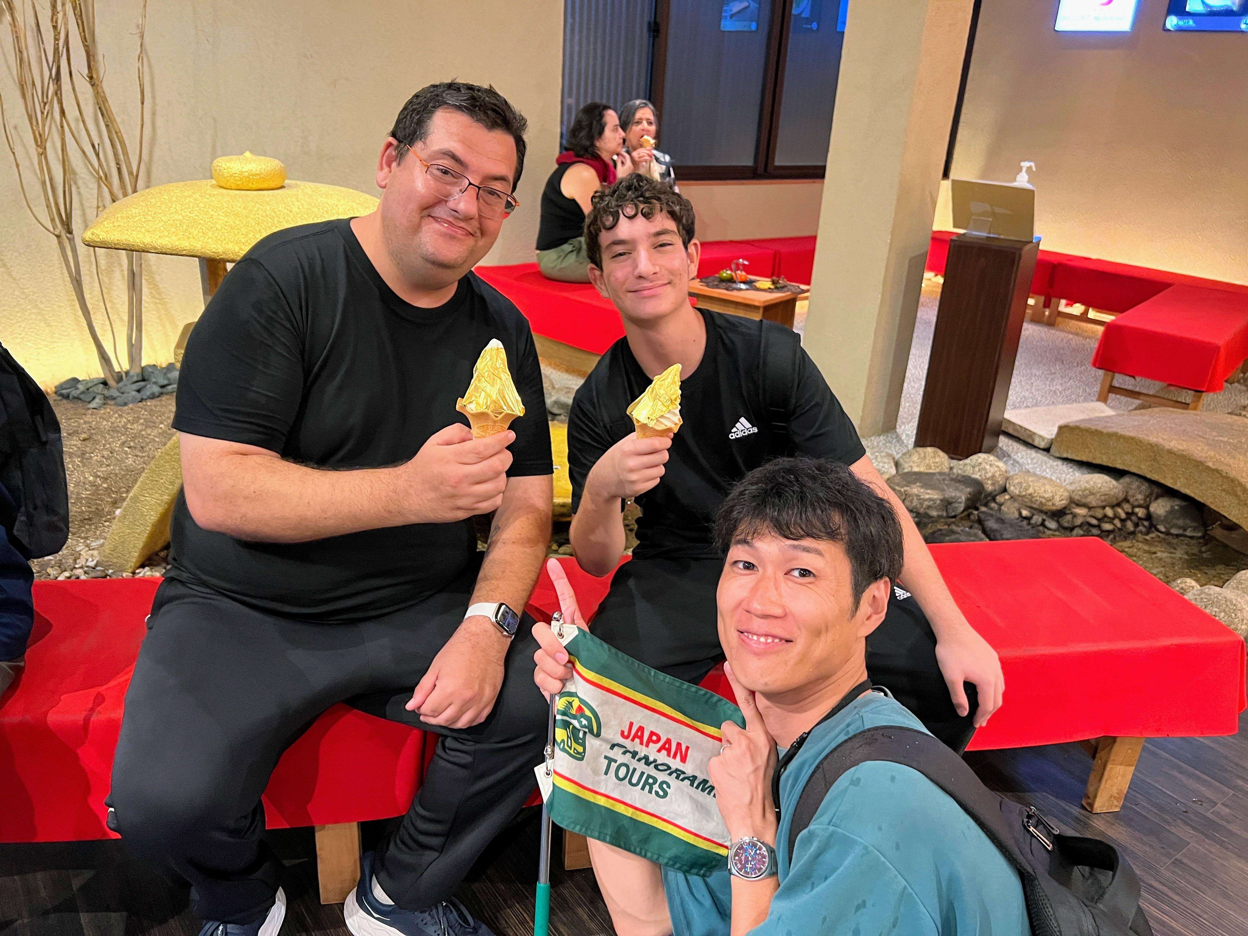 メディア コラージュ