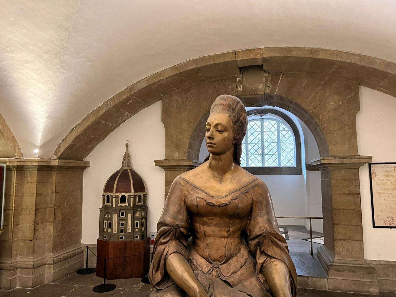 Galerie média