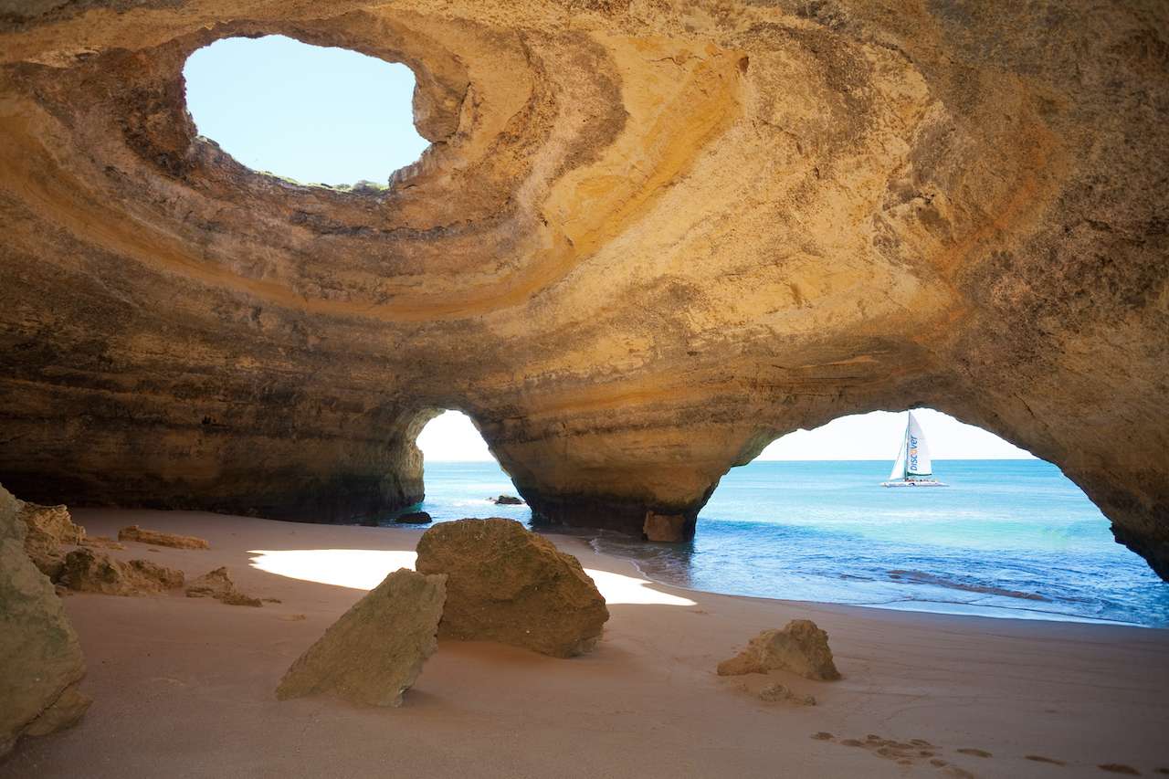 Colagem de mídia