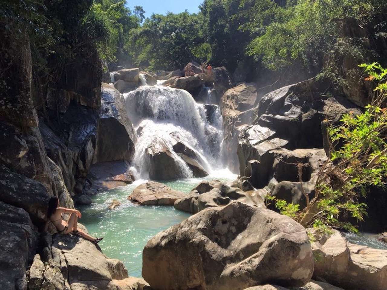 Galería de fotos para redes