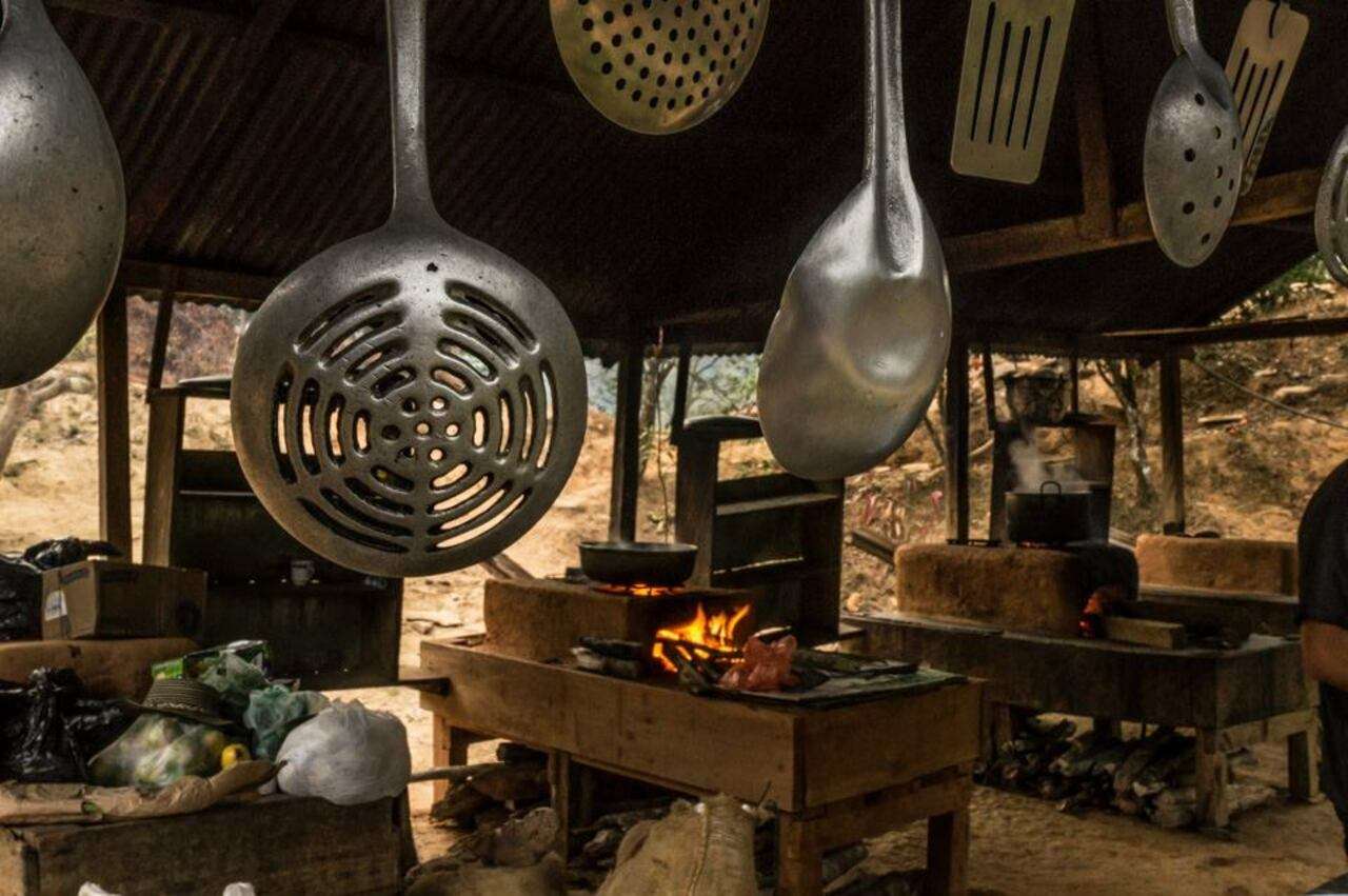 Медиаколлаж