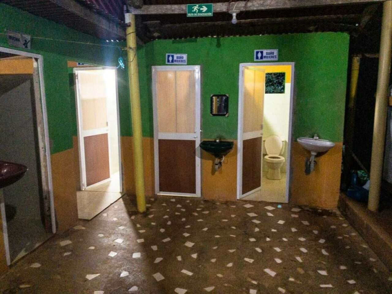 Медиаколлаж