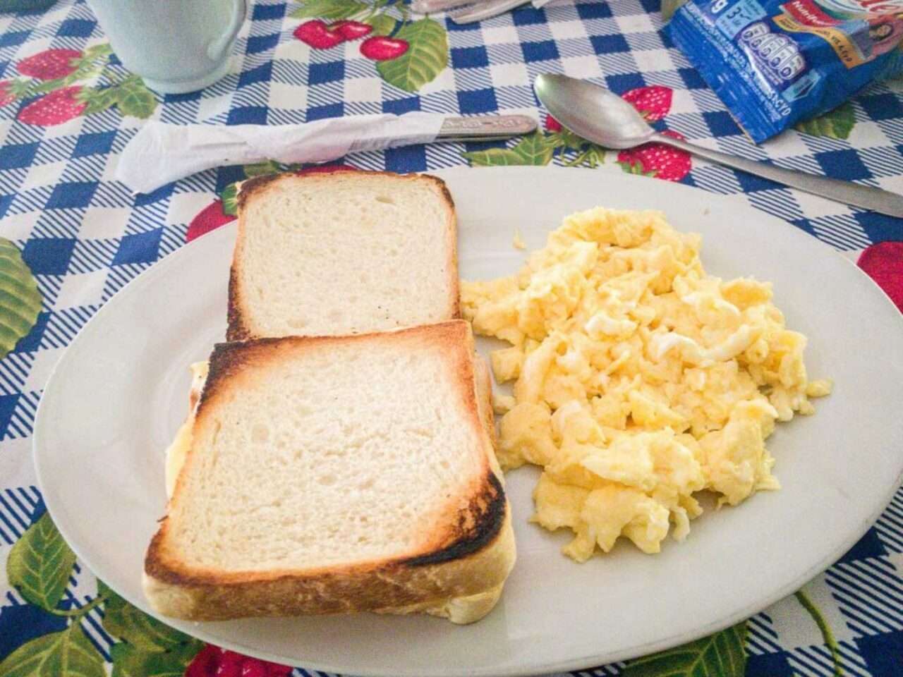 Медиаколлаж