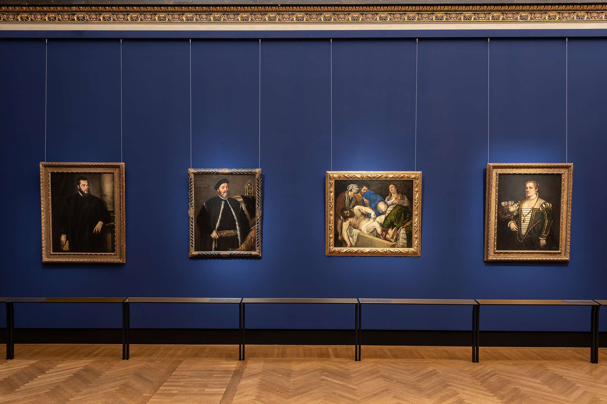 Galerie média