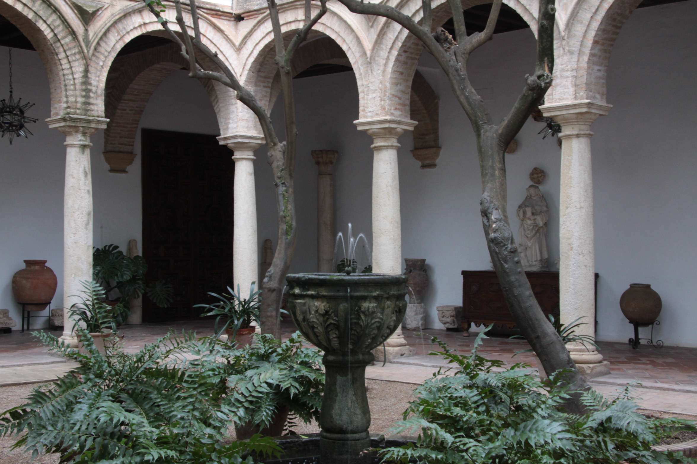 Galerie média