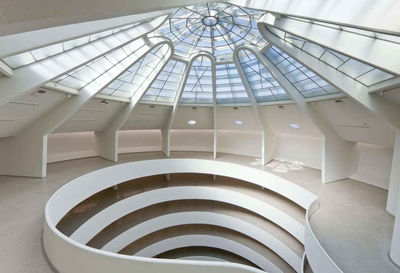Galerie média