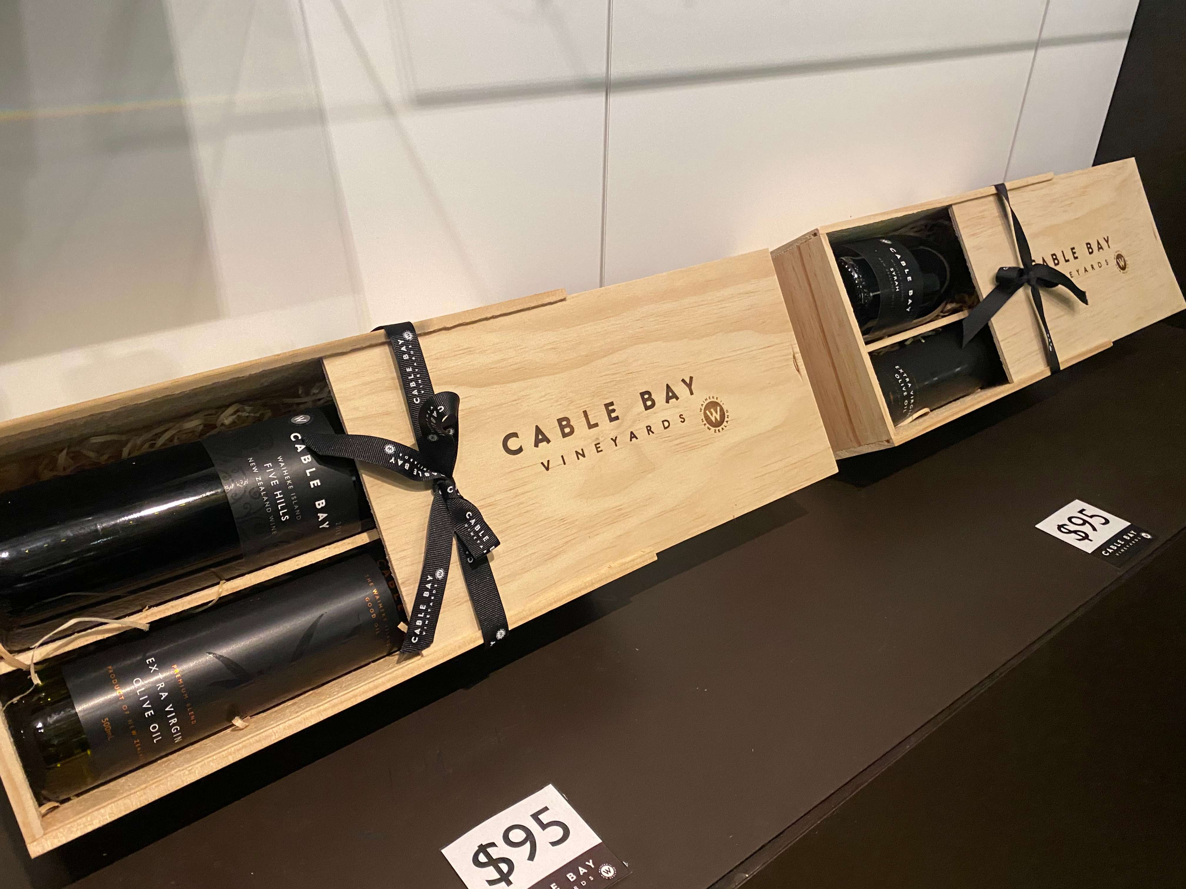 Colagem de mídia
