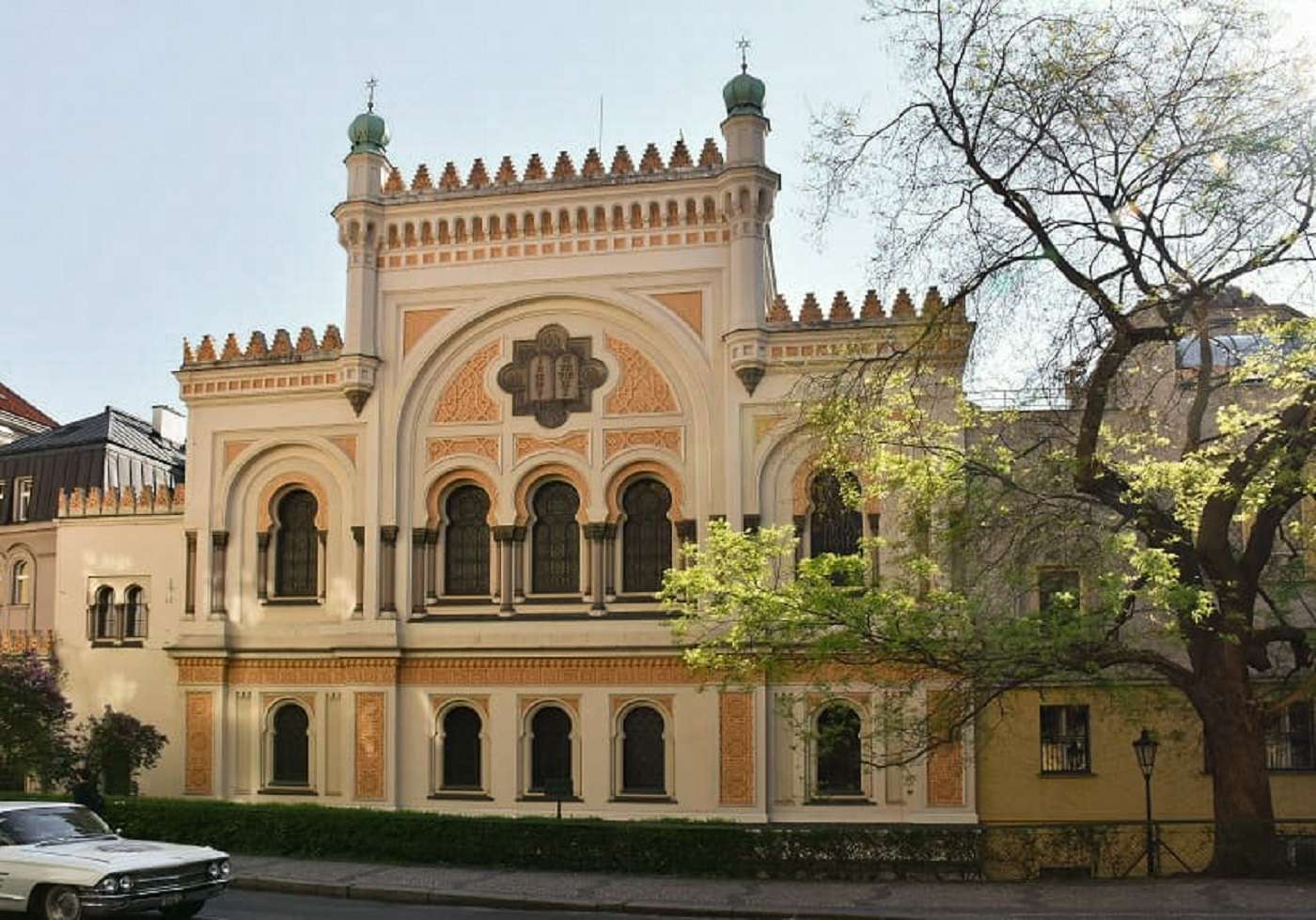 Colagem de mídia