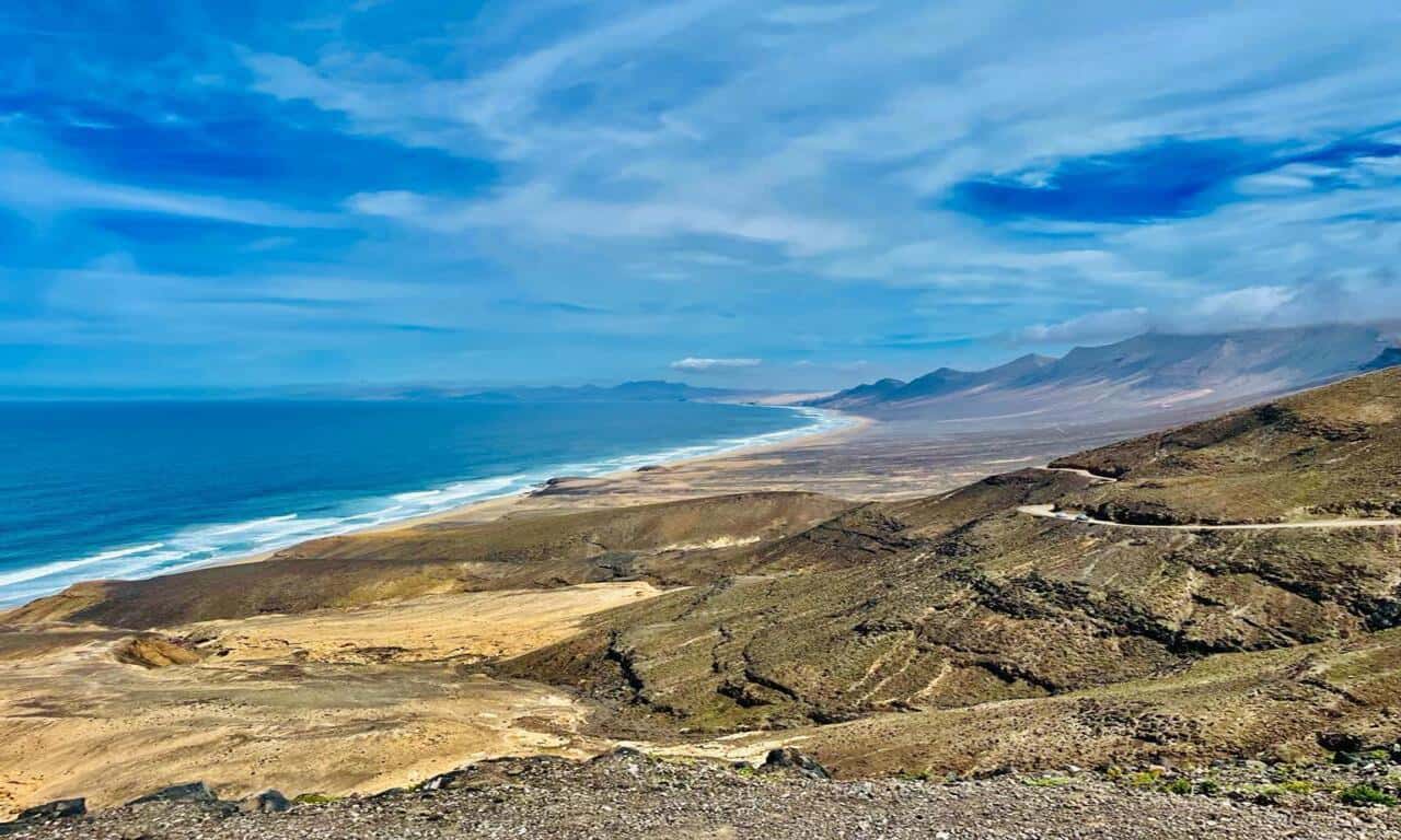 Galería de fotos para redes