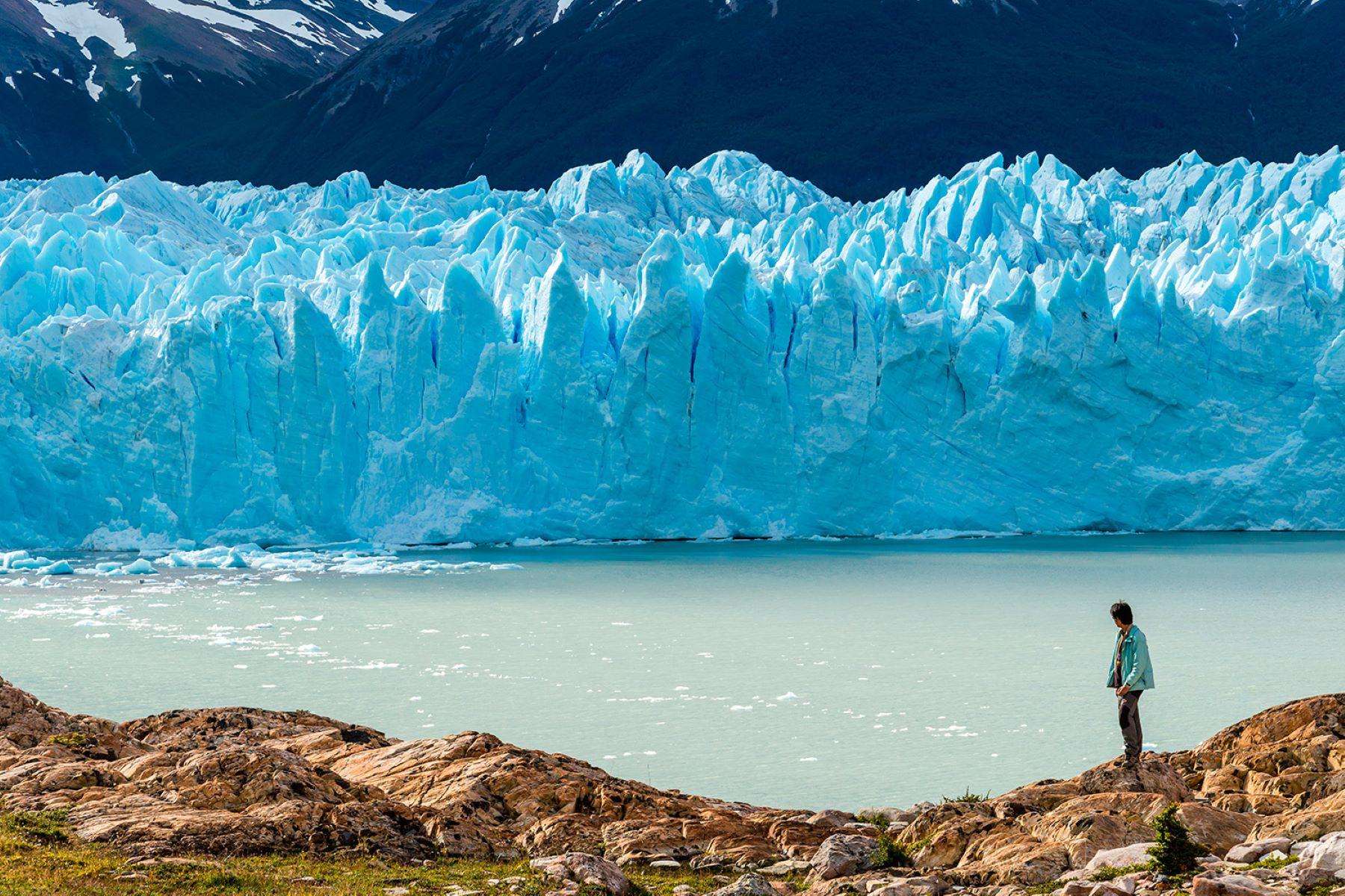 Galería de fotos para redes