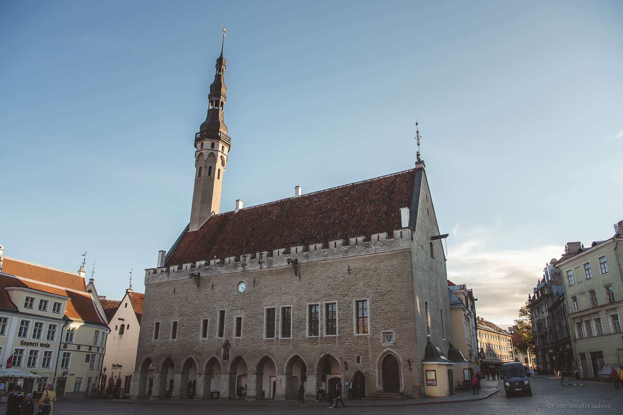 Kolaż medialny