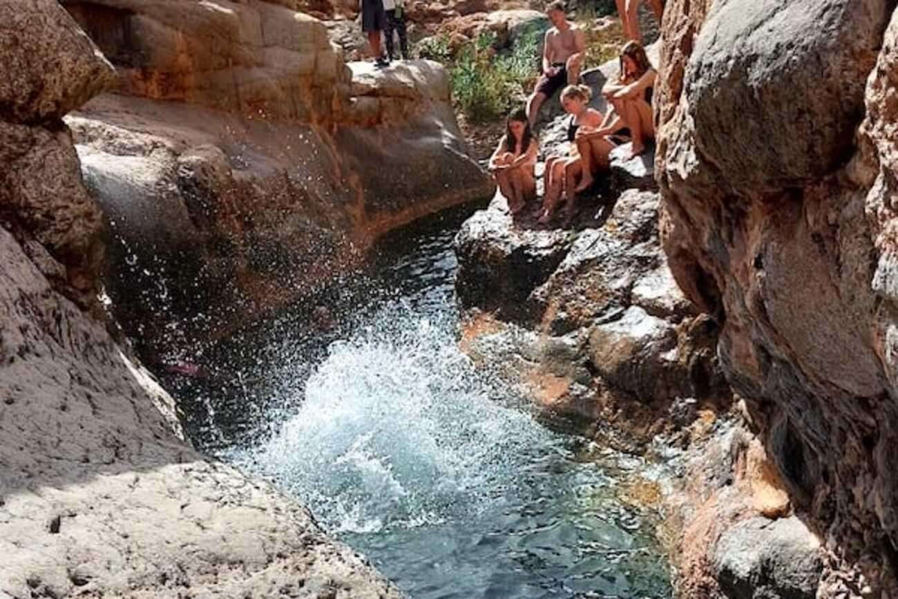 Galería de fotos para redes