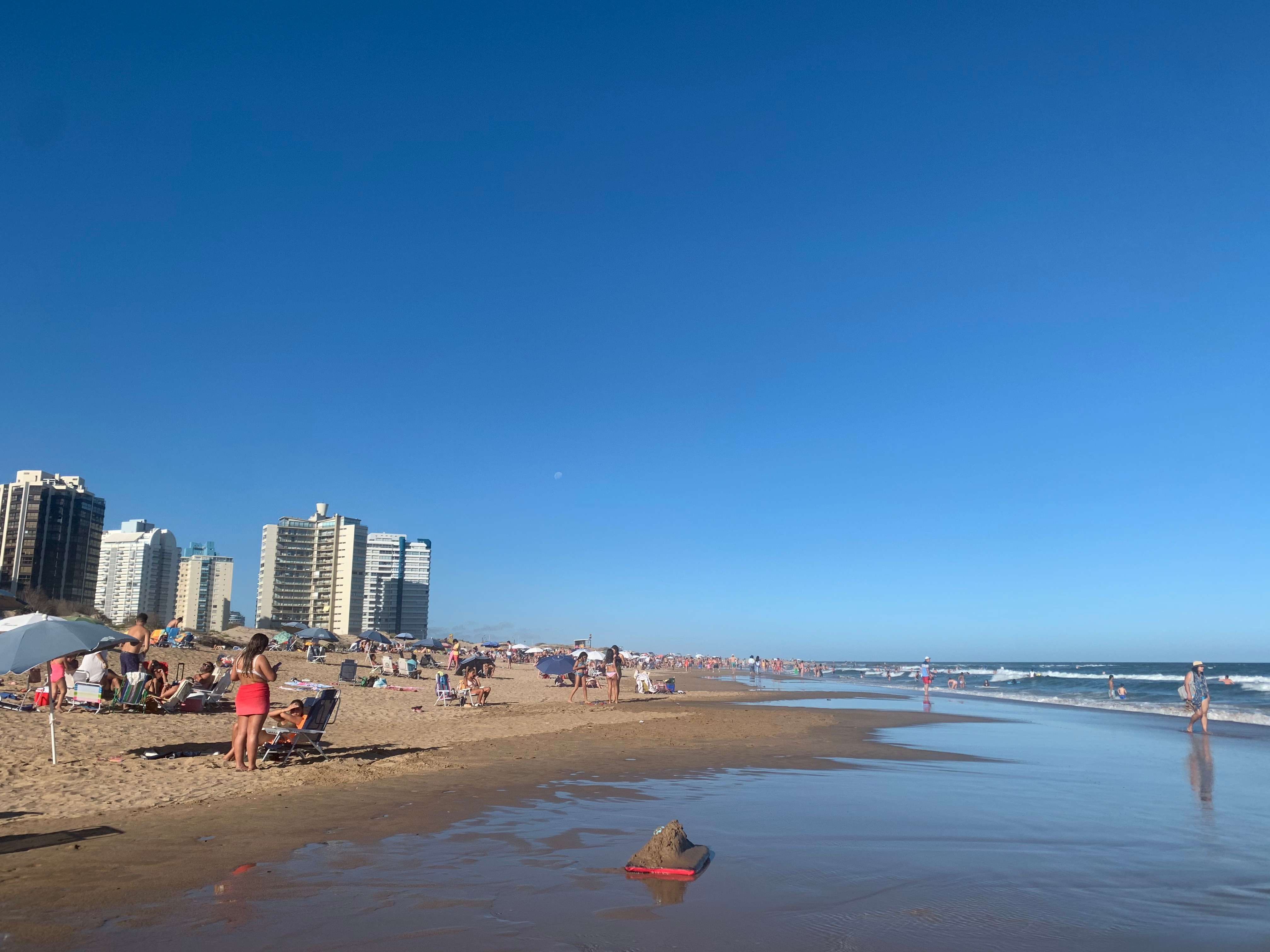 Colagem de mídia
