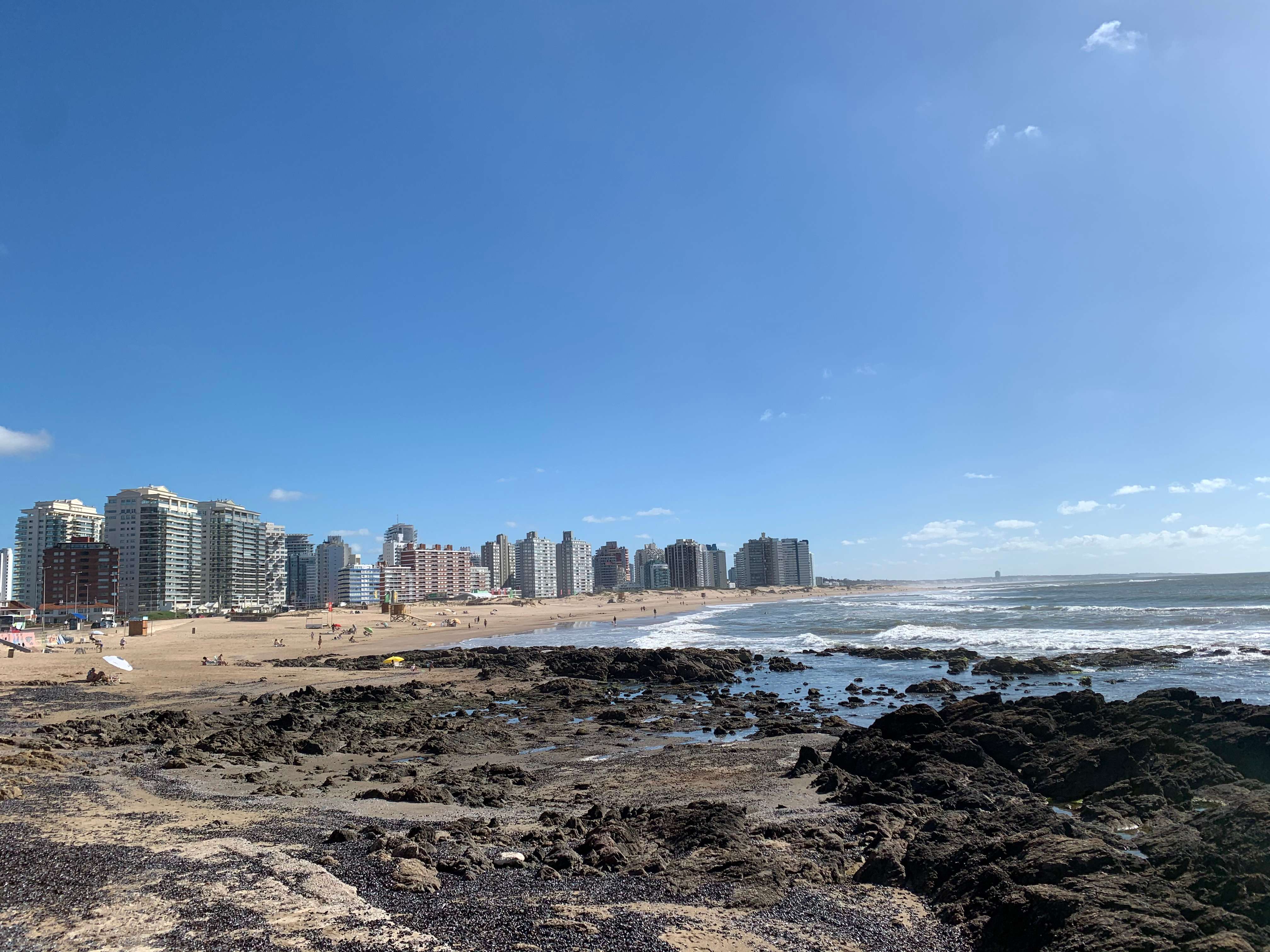 Colagem de mídia