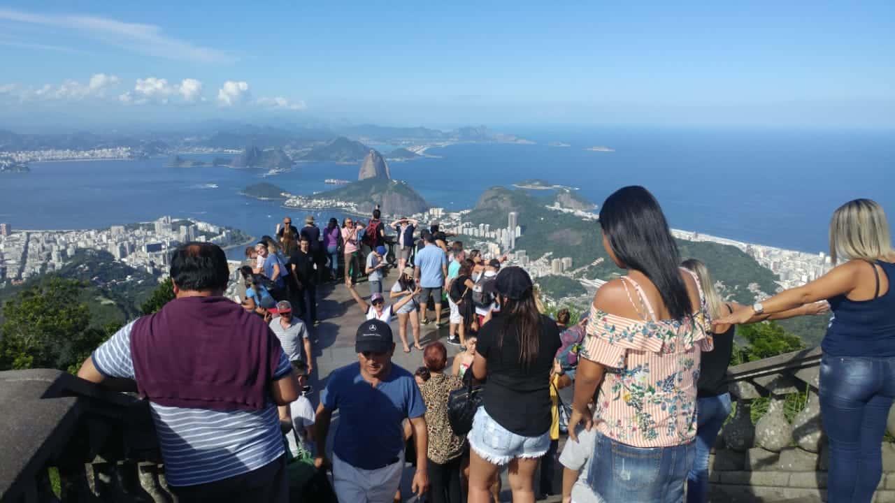 Galería de fotos para redes