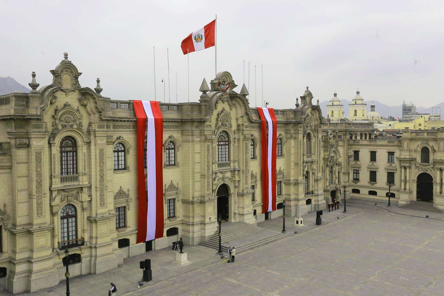 Galerie média