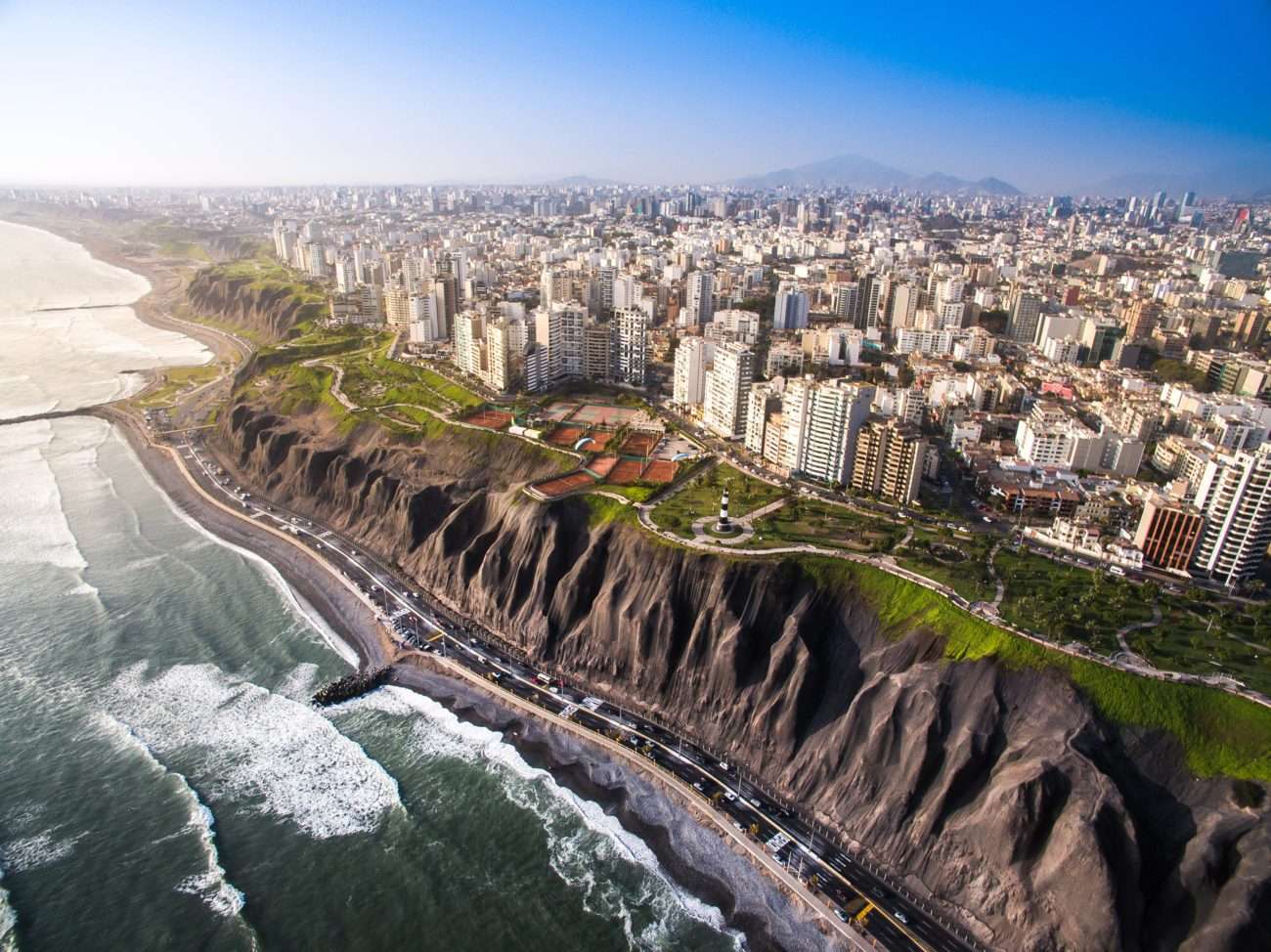 Colagem de mídia