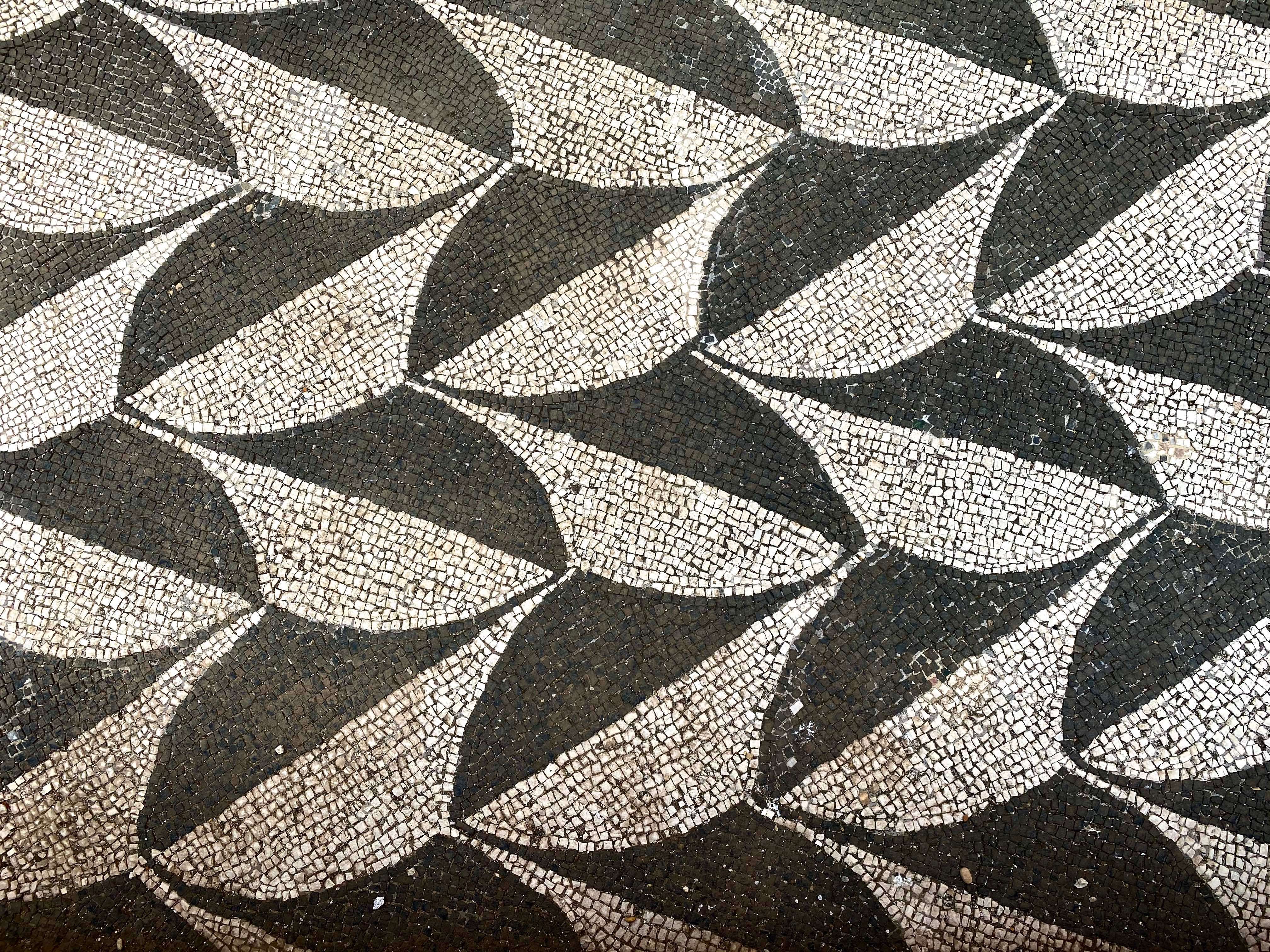 Galerie média